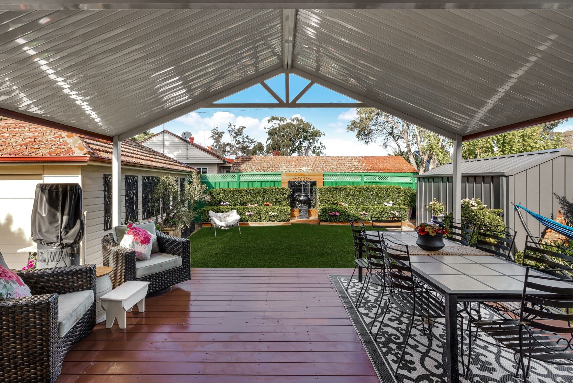 208 Stafford Street, Penrith NSW 2750, Penrith - Thumbnail 4