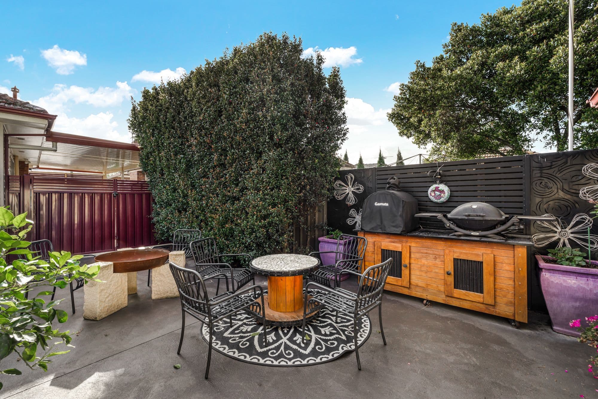 208 Stafford Street, Penrith NSW 2750, Penrith - Thumbnail 5