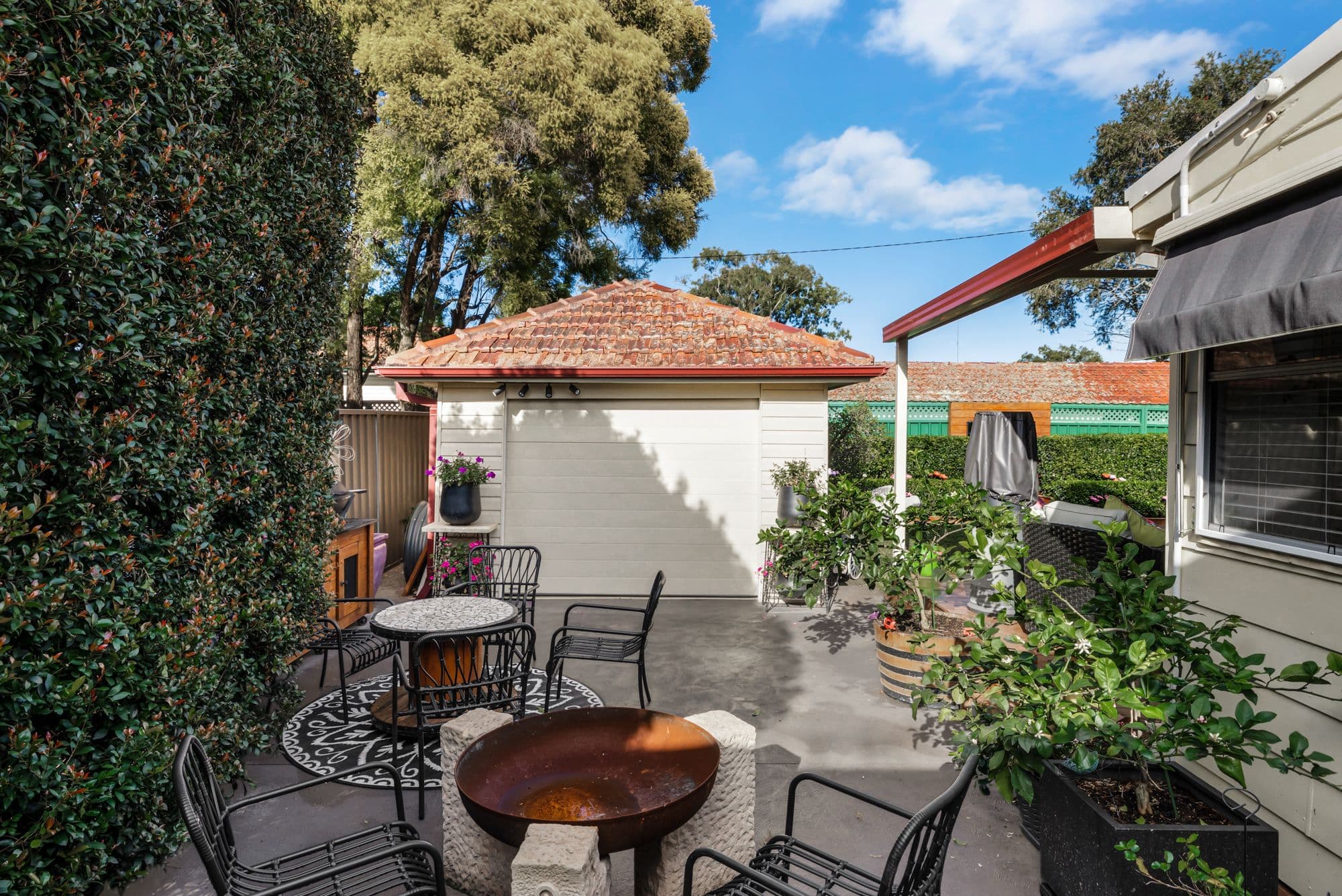 208 Stafford Street, Penrith NSW 2750, Penrith - Thumbnail 6