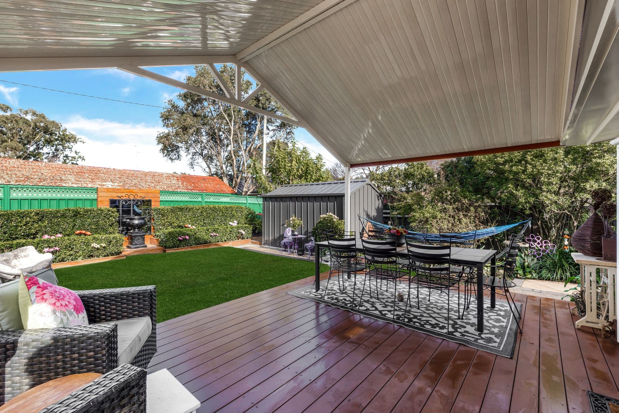 208 Stafford Street, Penrith NSW 2750, Penrith - Thumbnail 7