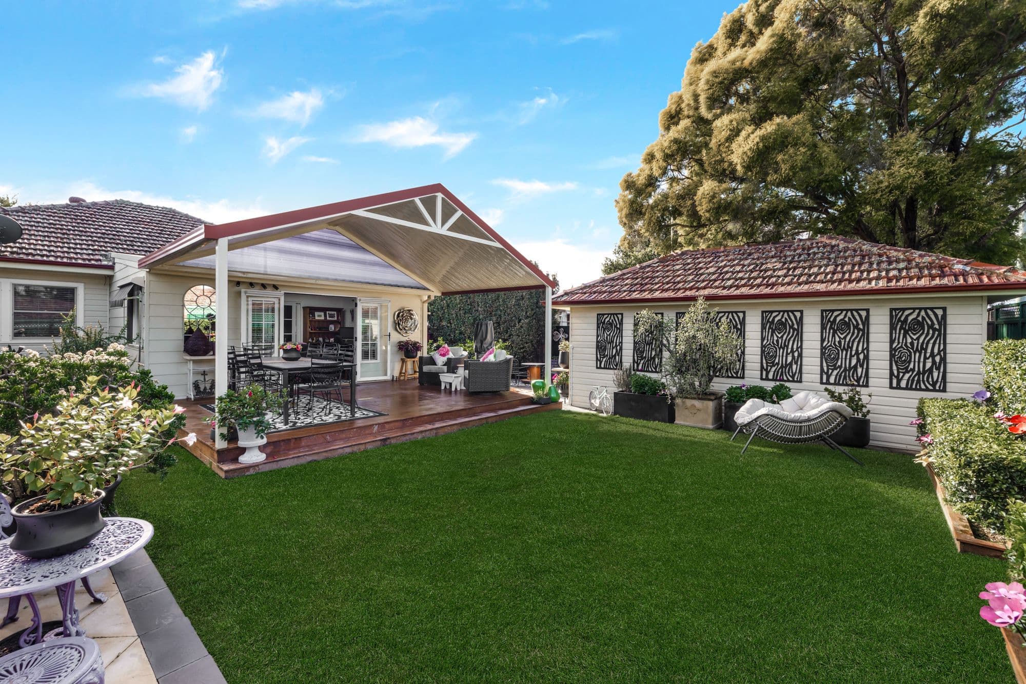 208 Stafford Street, Penrith NSW 2750, Penrith - Thumbnail 8