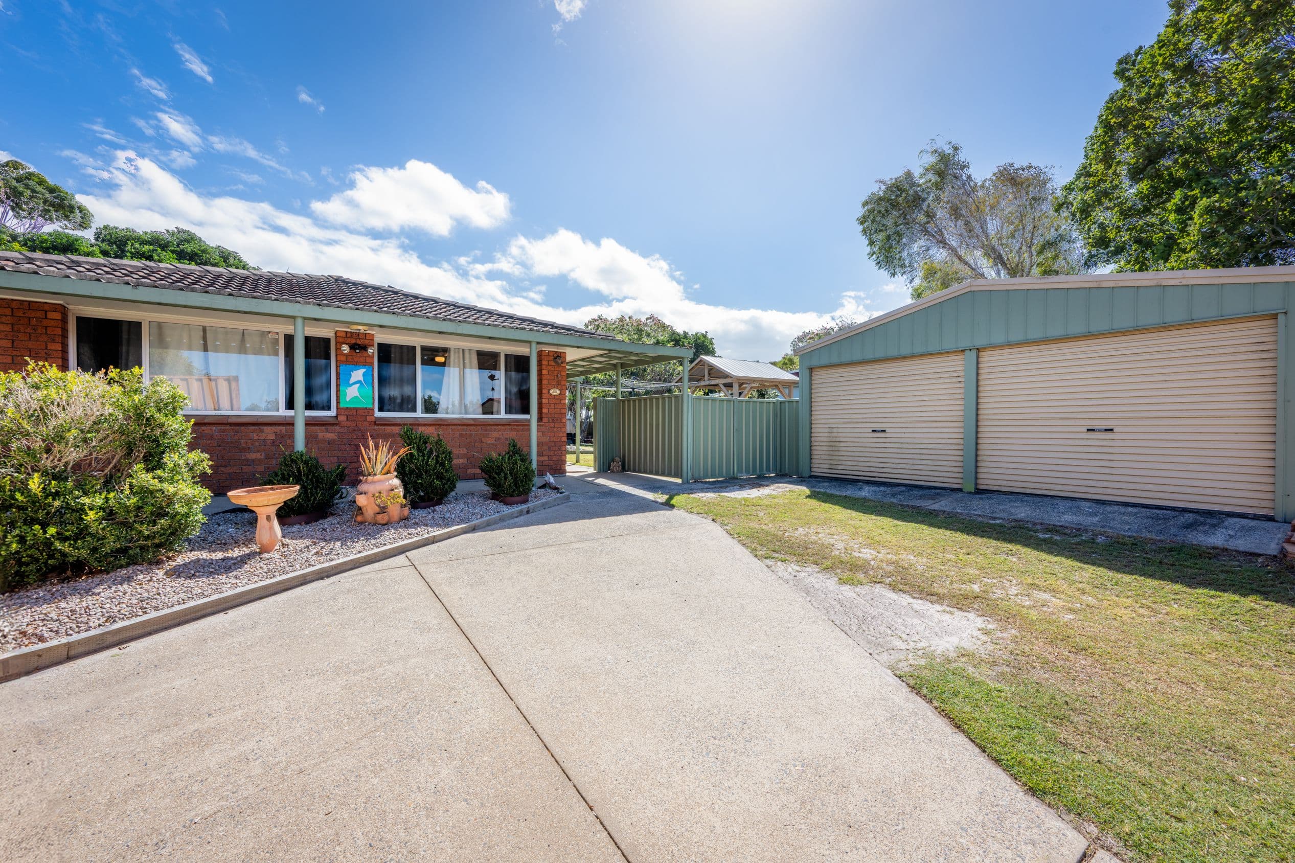 9 Flaherty Street, Red Rock NSW 2456, Red Rock - Thumbnail 2