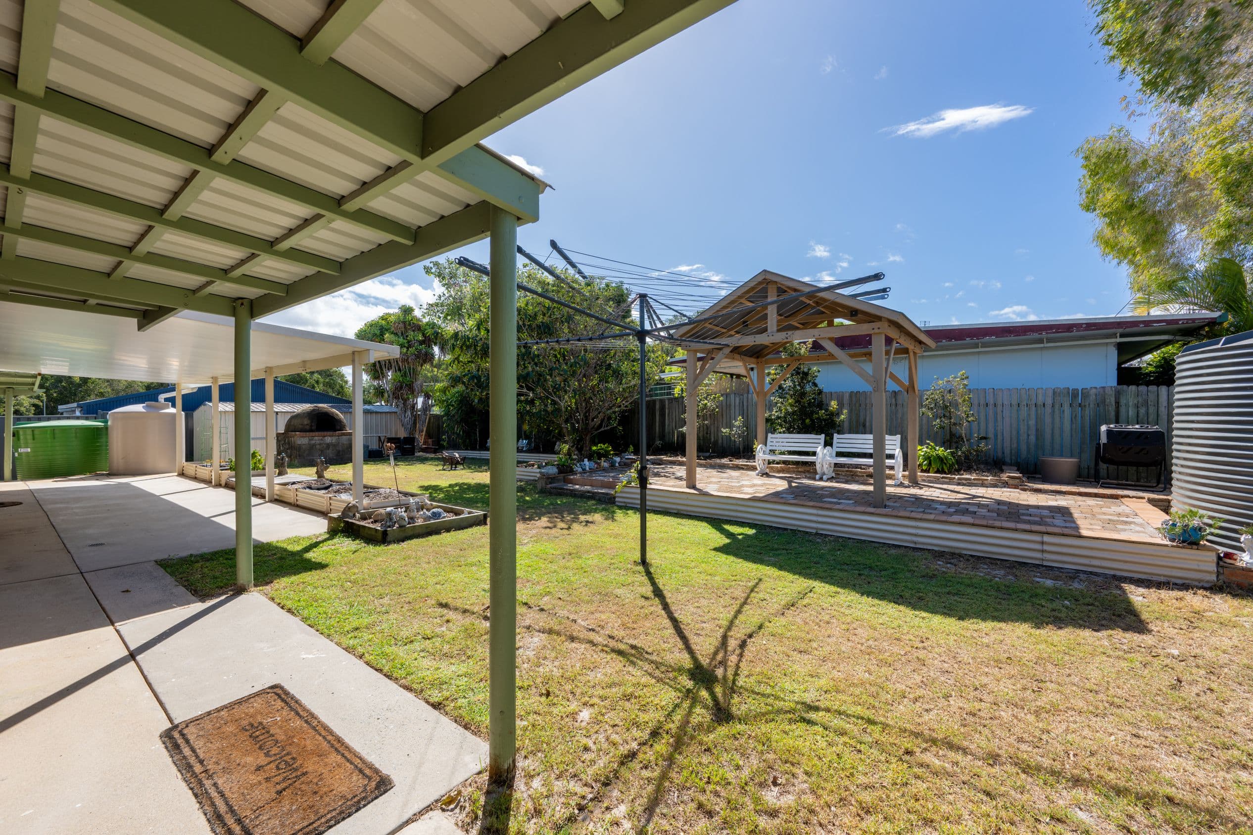 9 Flaherty Street, Red Rock NSW 2456, Red Rock - Thumbnail 3