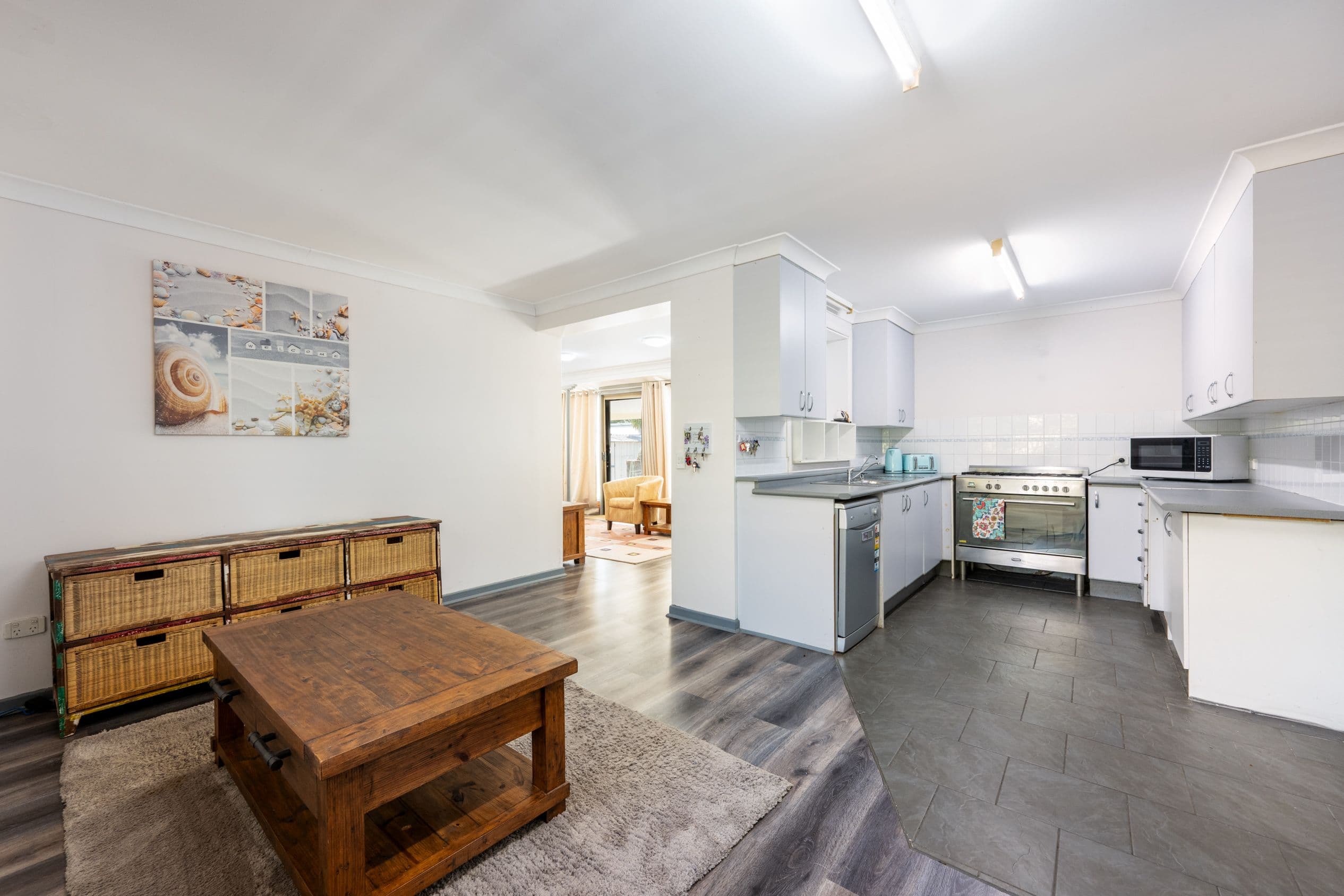 9 Flaherty Street, Red Rock NSW 2456, Red Rock - Thumbnail 4