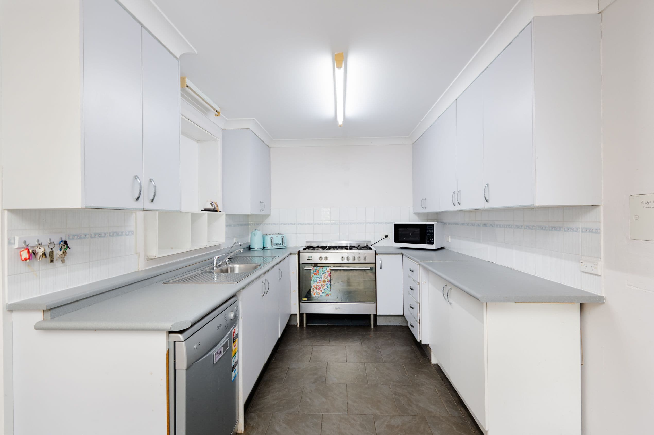 9 Flaherty Street, Red Rock NSW 2456, Red Rock - Thumbnail 5