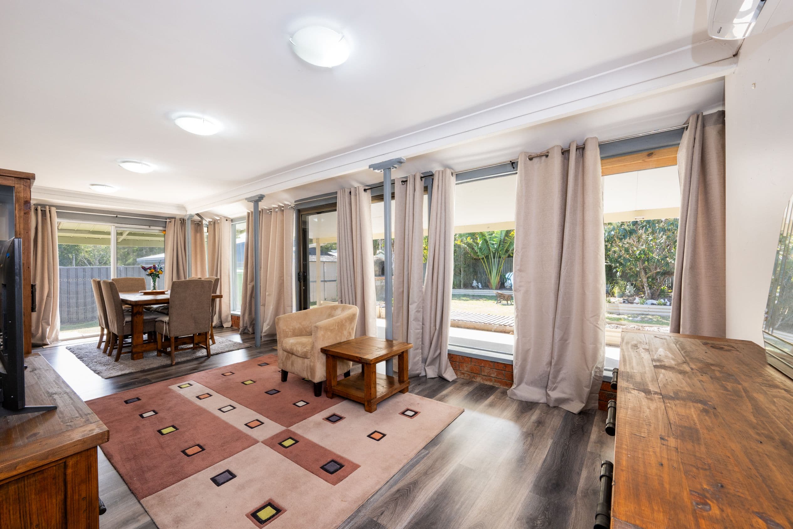 9 Flaherty Street, Red Rock NSW 2456, Red Rock - Thumbnail 6