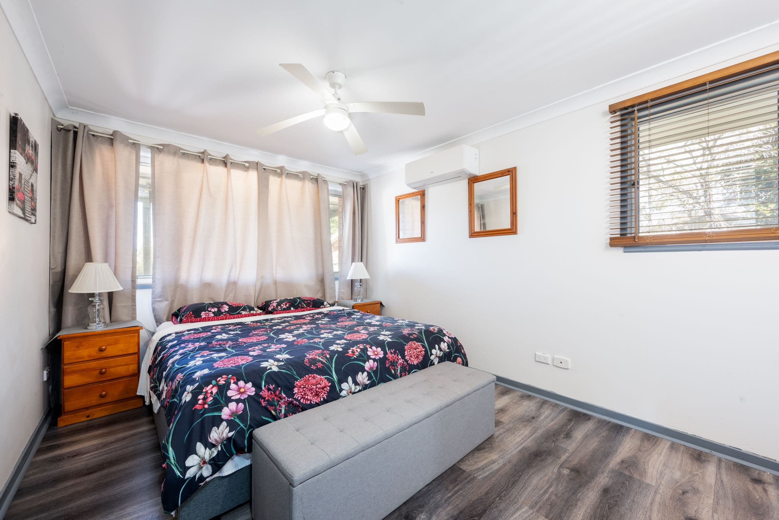 9 Flaherty Street, Red Rock NSW 2456, Red Rock - Thumbnail 7
