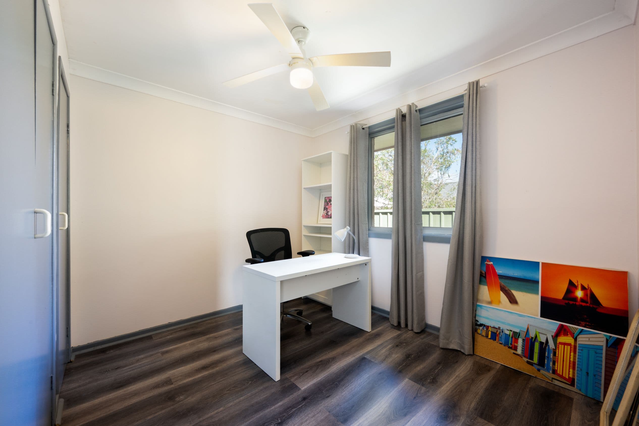 9 Flaherty Street, Red Rock NSW 2456, Red Rock - Thumbnail 8