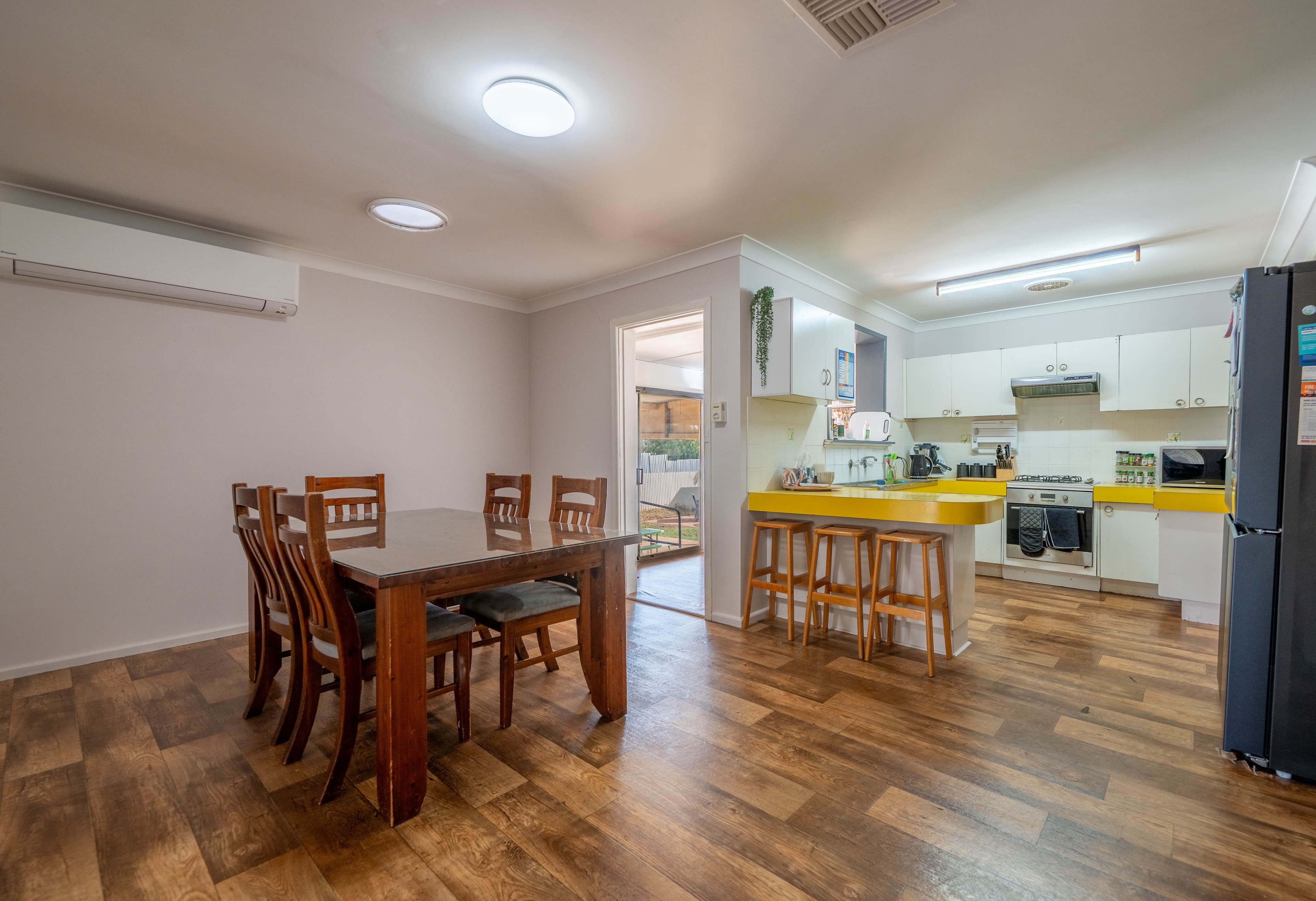 28 Belah Street, Forbes NSW 2871, Forbes - Thumbnail 2