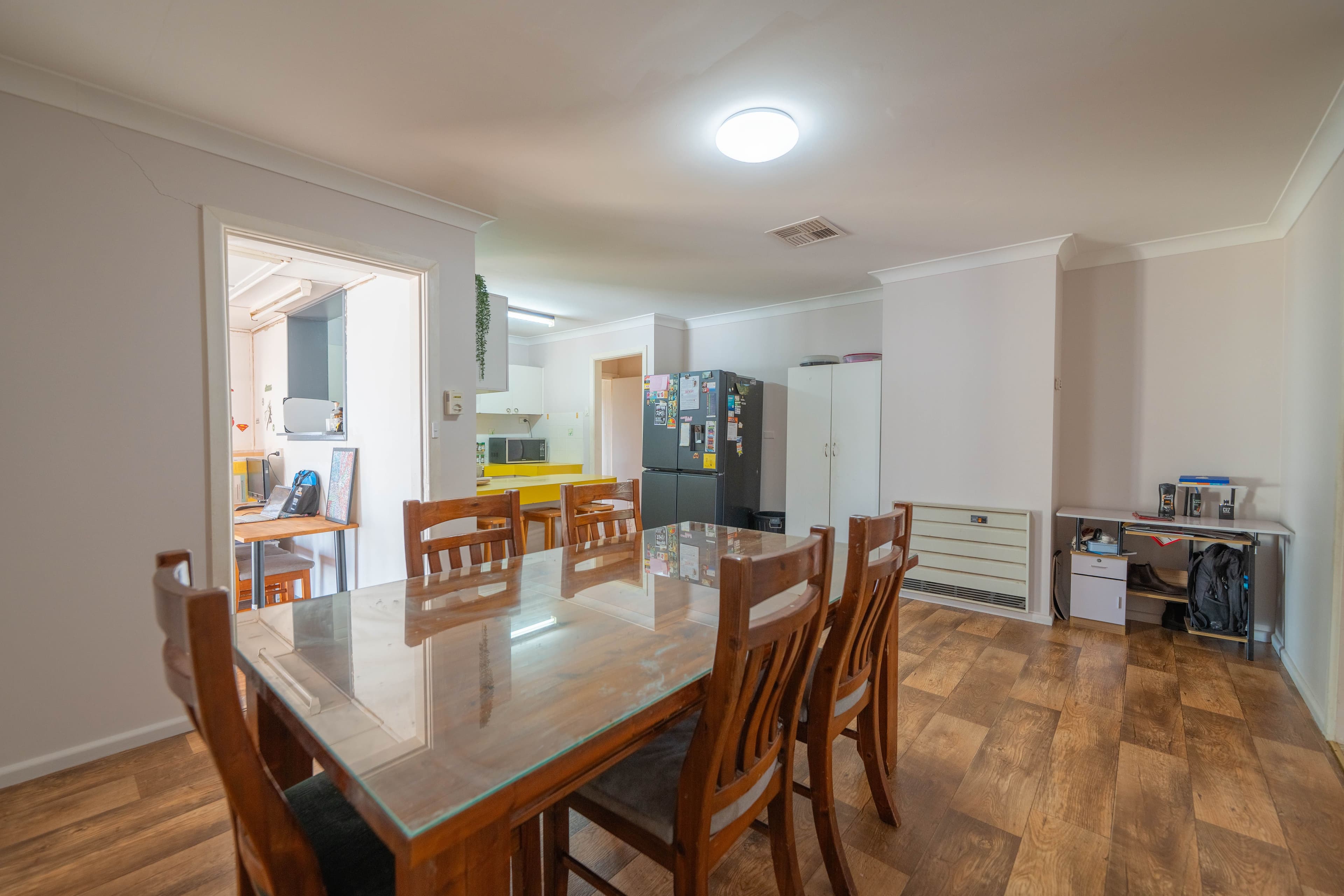 28 Belah Street, Forbes NSW 2871, Forbes - Thumbnail 3