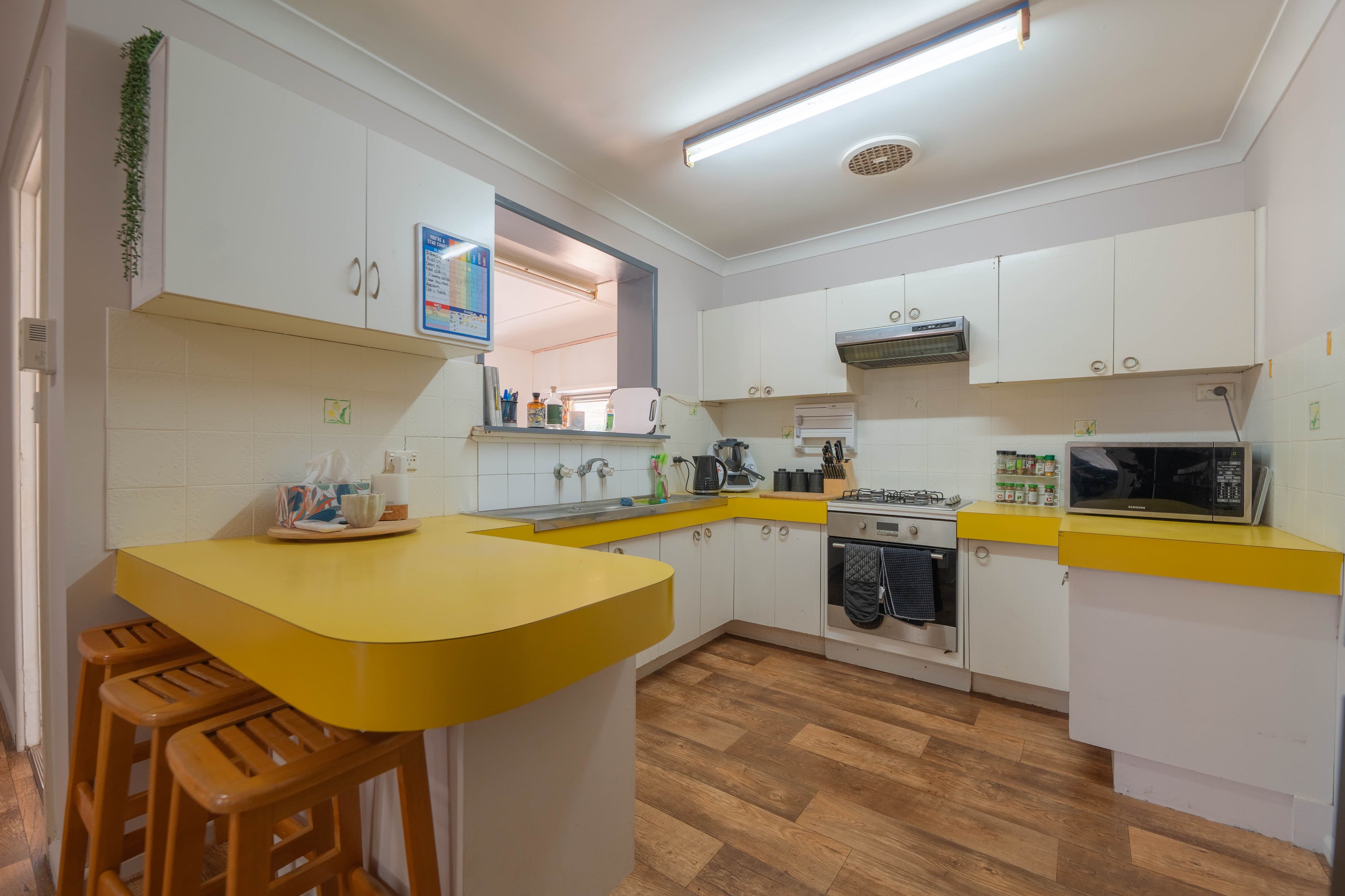 28 Belah Street, Forbes NSW 2871, Forbes - Thumbnail 4
