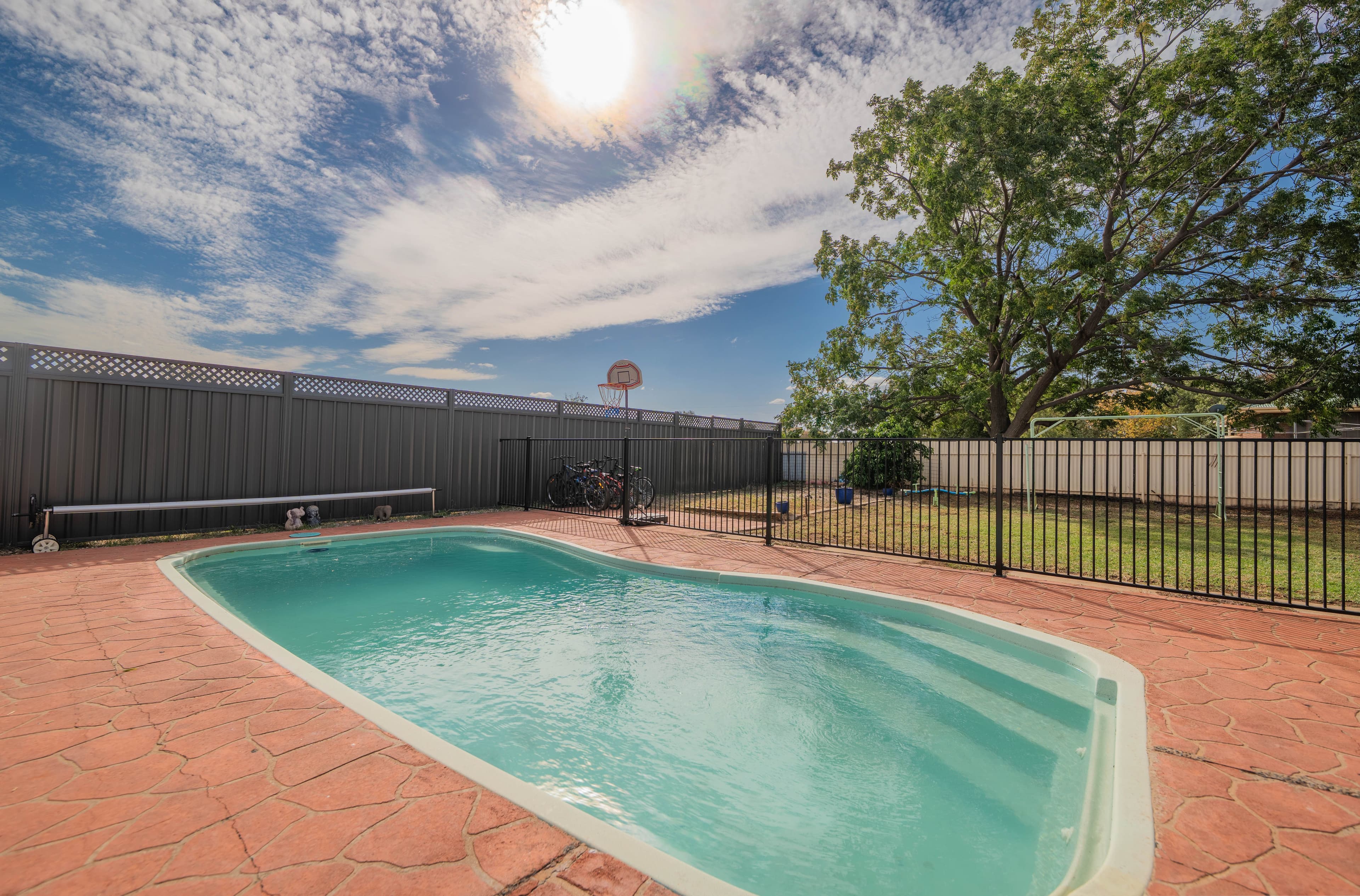 28 Belah Street, Forbes NSW 2871, Forbes - Thumbnail 5