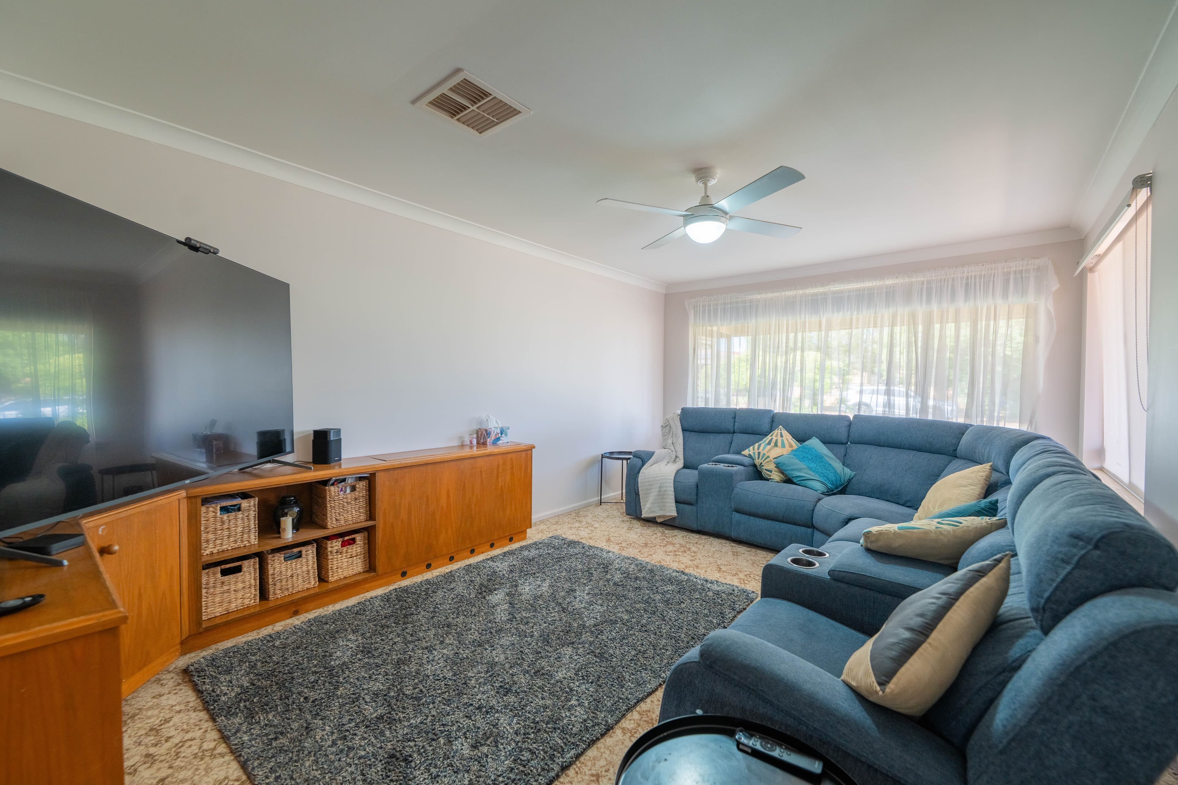 28 Belah Street, Forbes NSW 2871, Forbes - Thumbnail 6