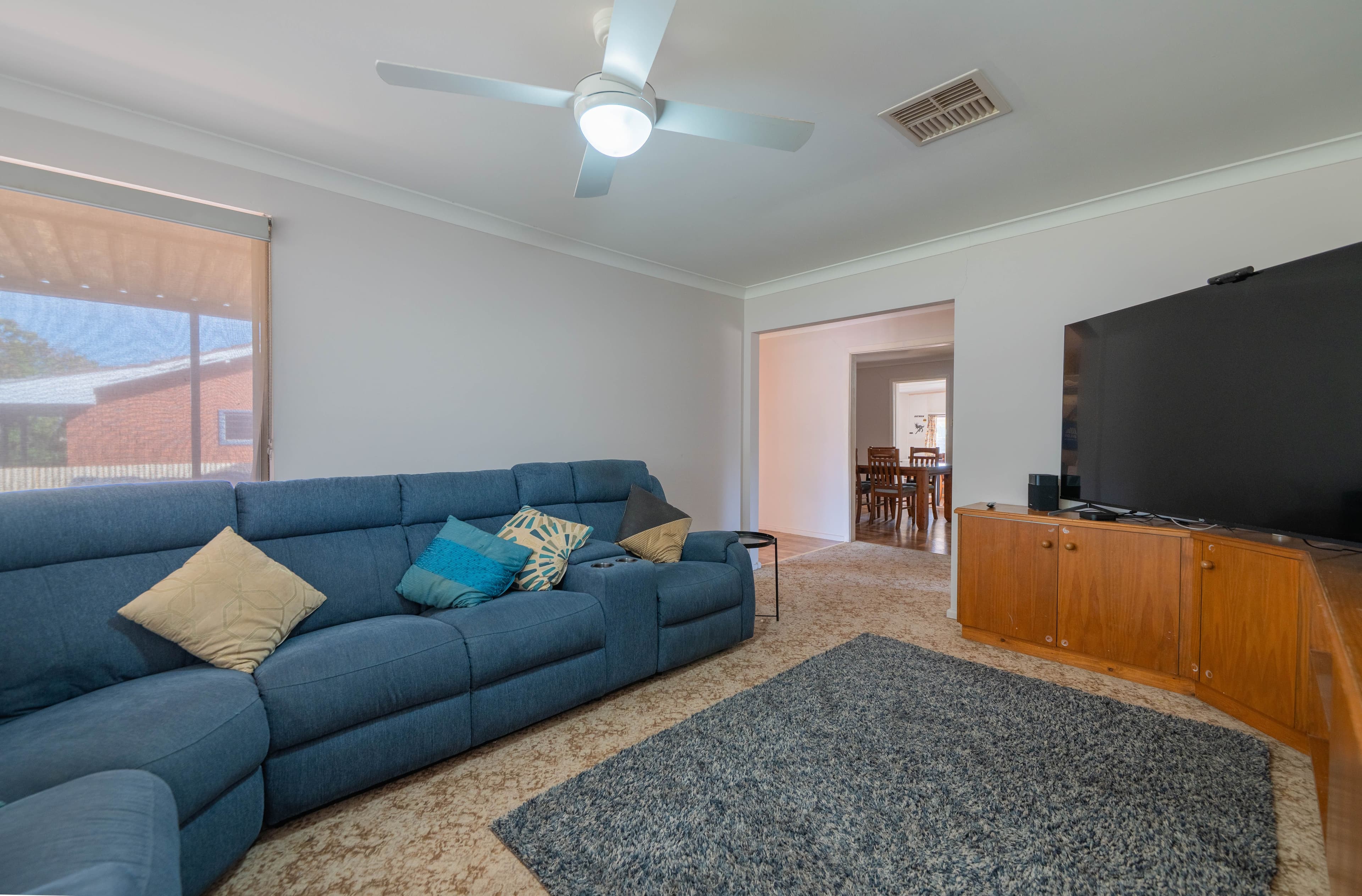 28 Belah Street, Forbes NSW 2871, Forbes - Thumbnail 7