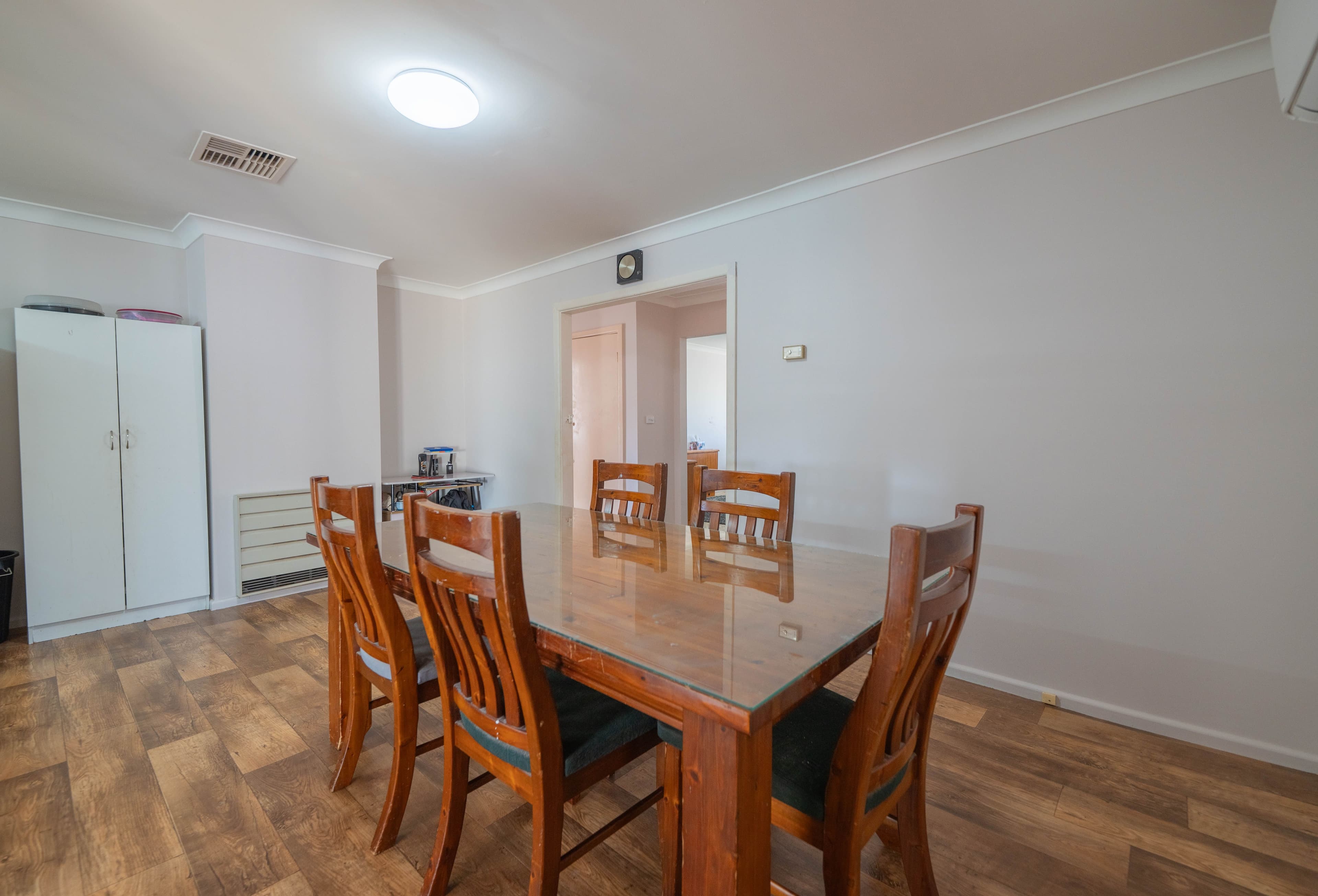 28 Belah Street, Forbes NSW 2871, Forbes - Thumbnail 8