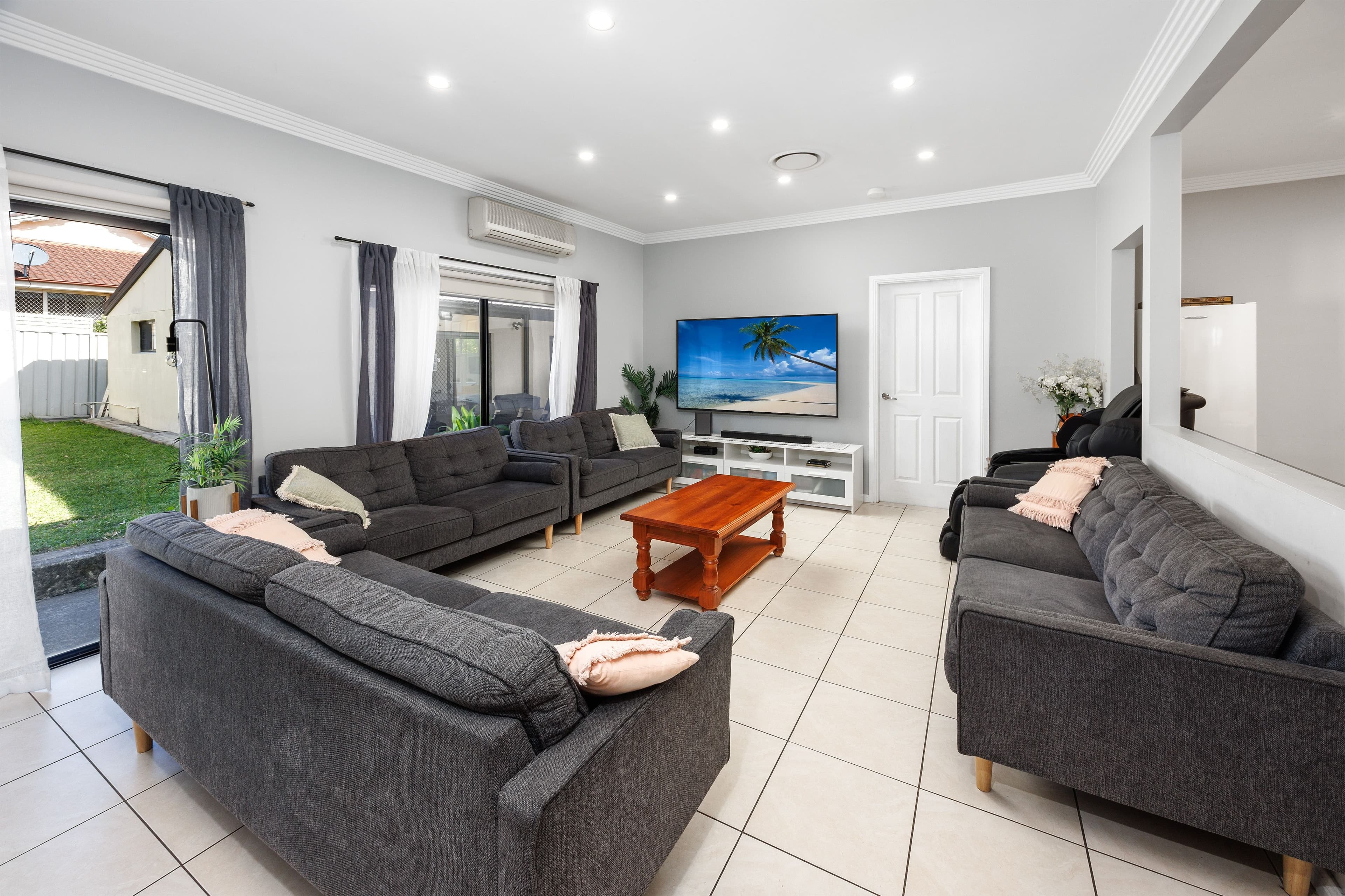 133 The Promenade, Old Guildford NSW 2161, Old Guildford - Thumbnail 2