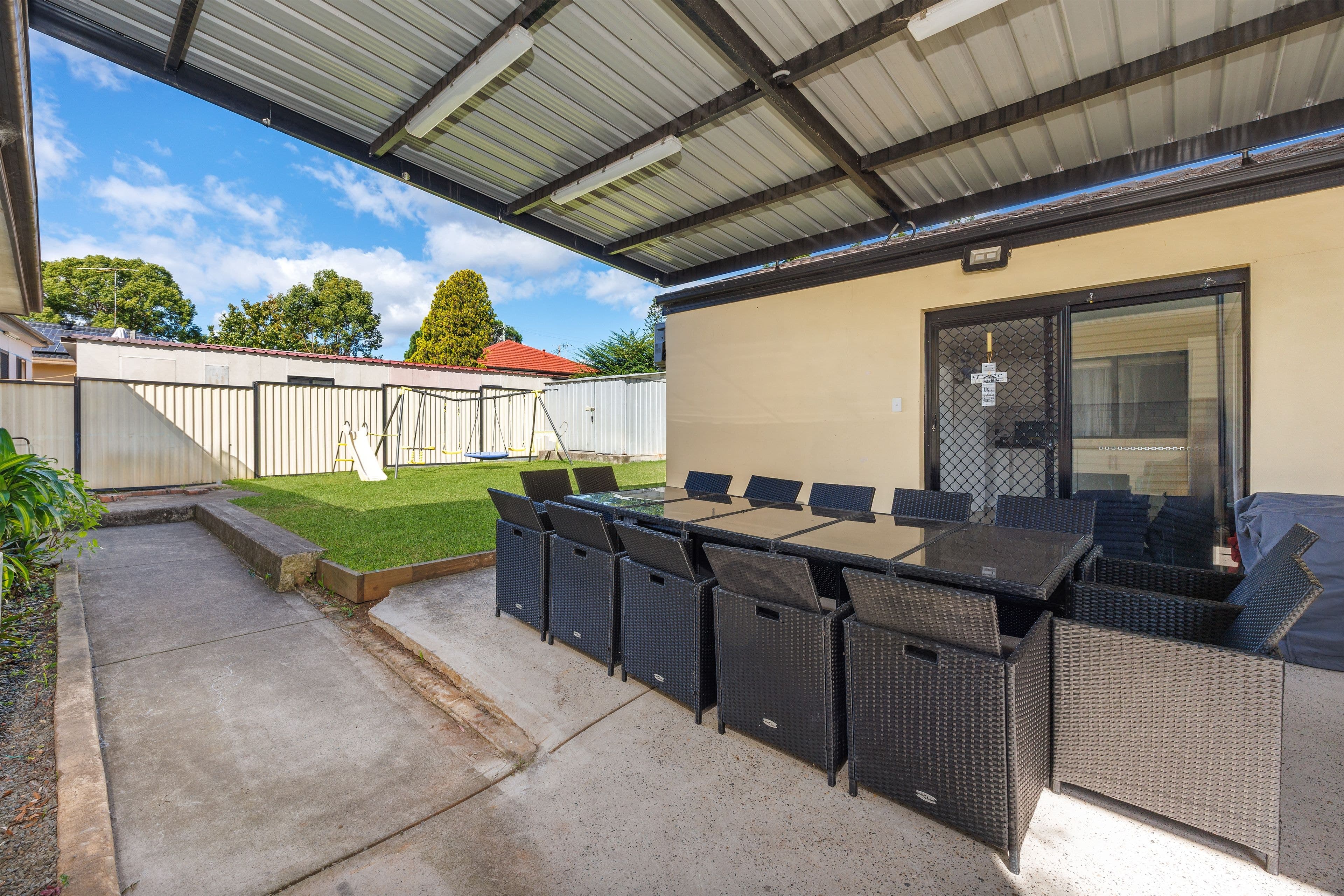 133 The Promenade, Old Guildford NSW 2161, Old Guildford - Thumbnail 3