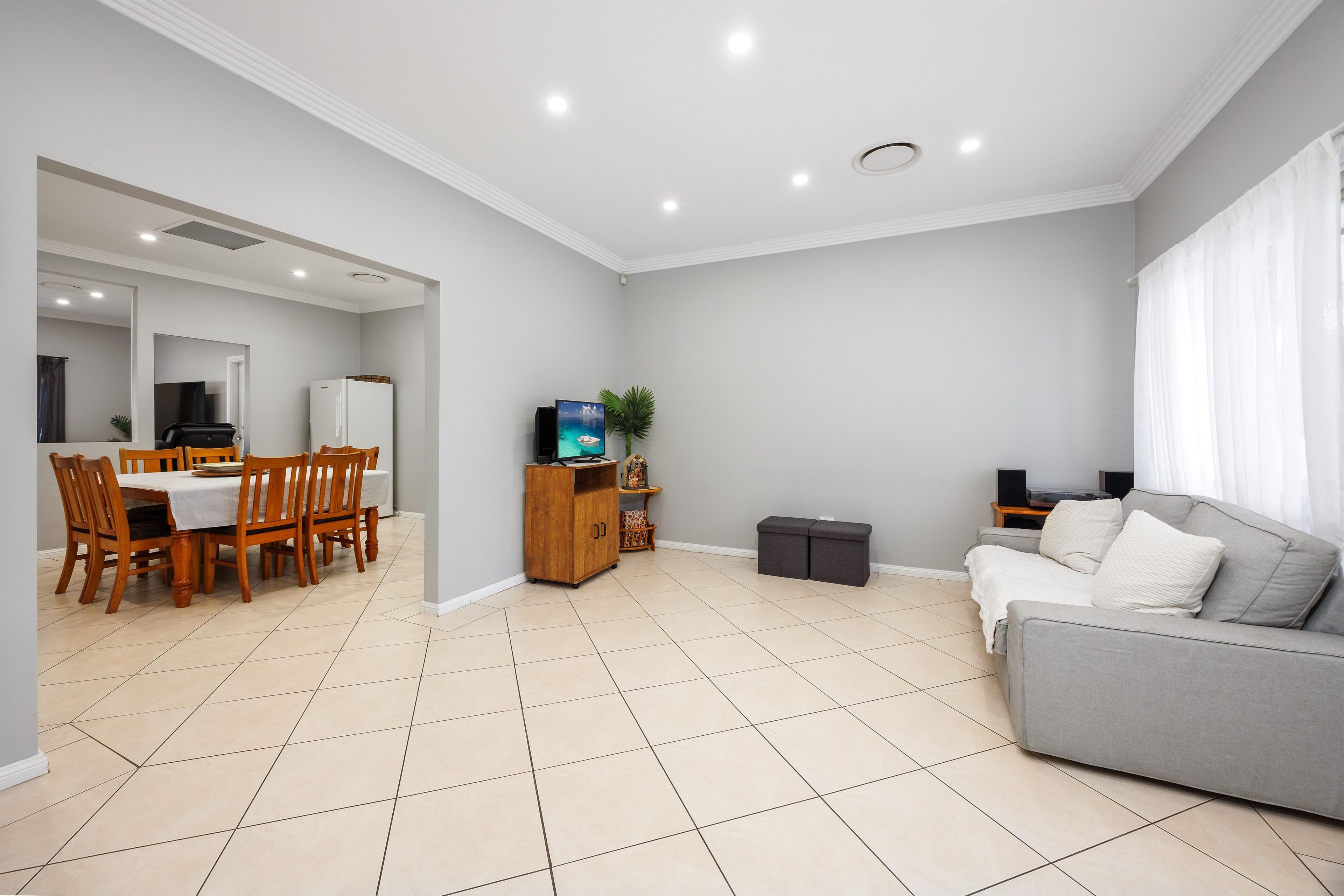 133 The Promenade, Old Guildford NSW 2161, Old Guildford - Thumbnail 4