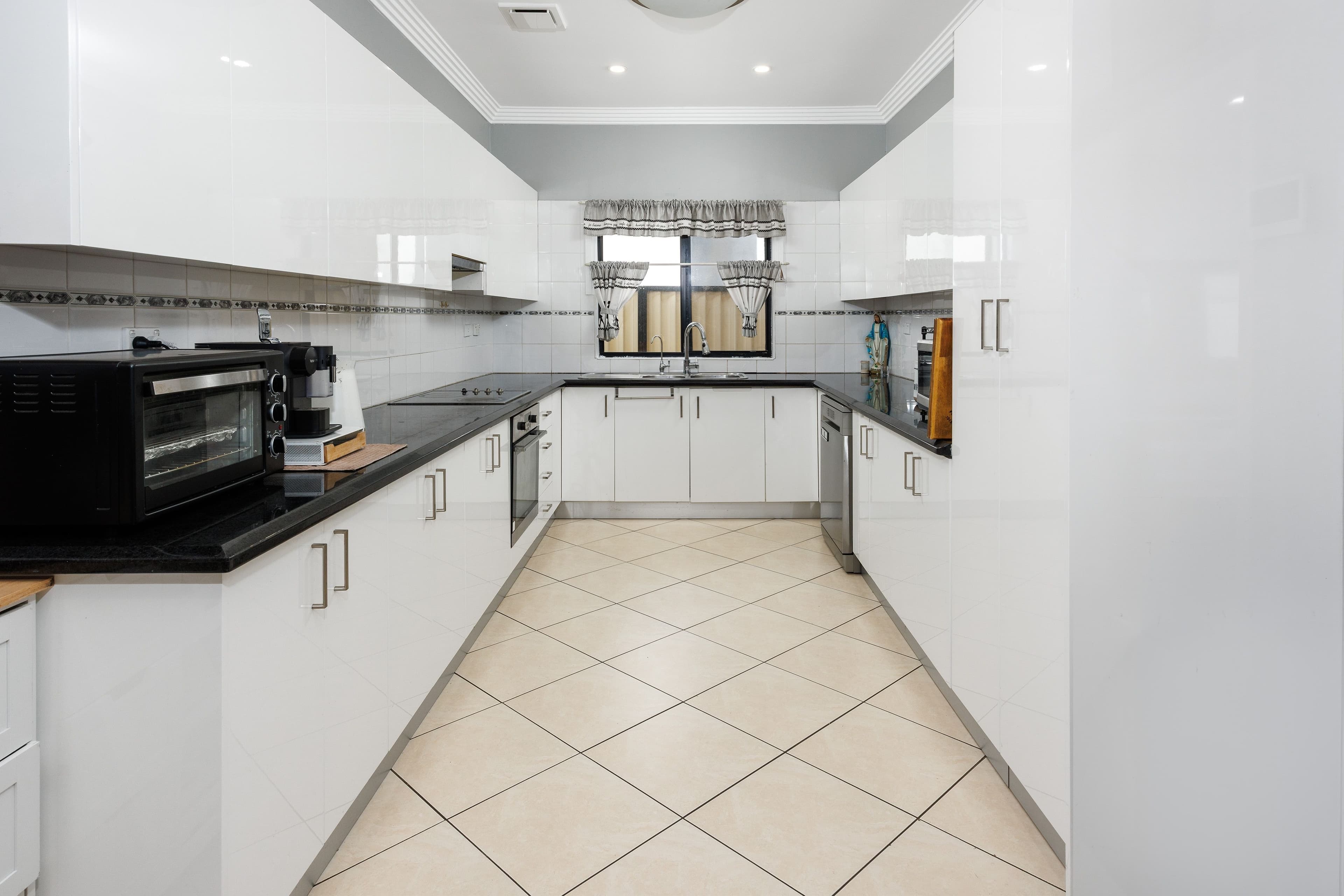 133 The Promenade, Old Guildford NSW 2161, Old Guildford - Thumbnail 5