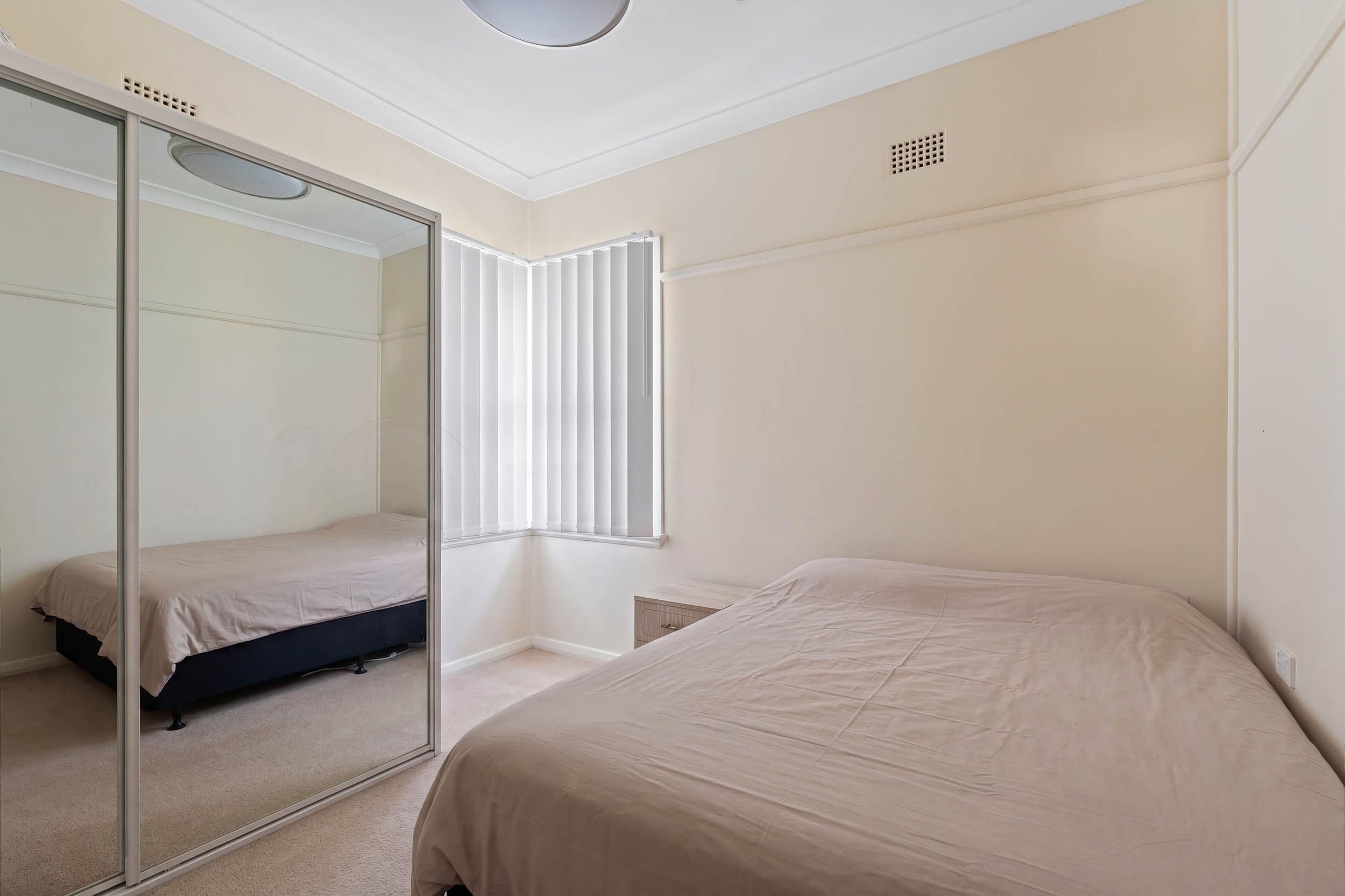 55 Wilmot Street, Goulburn NSW 2580, Goulburn - Thumbnail 4