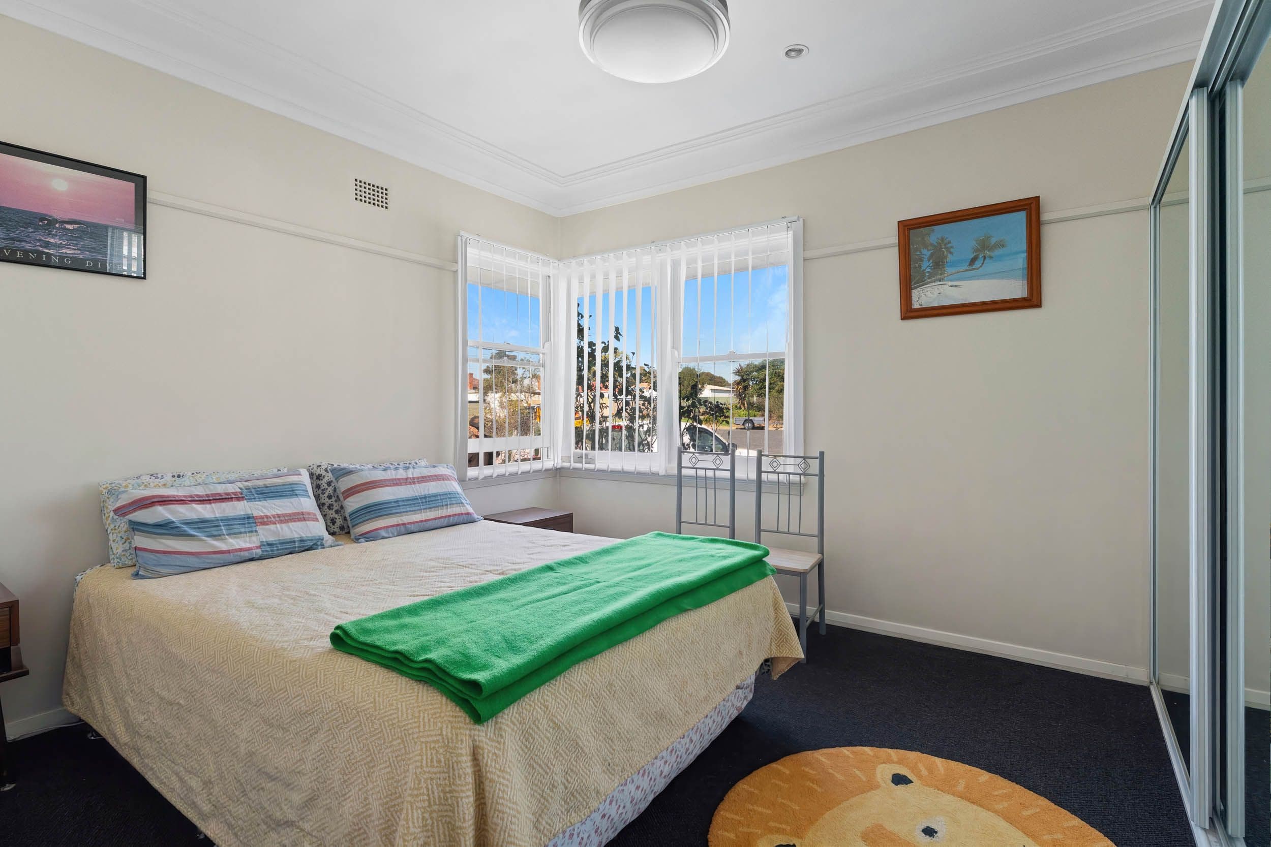 55 Wilmot Street, Goulburn NSW 2580, Goulburn - Thumbnail 5