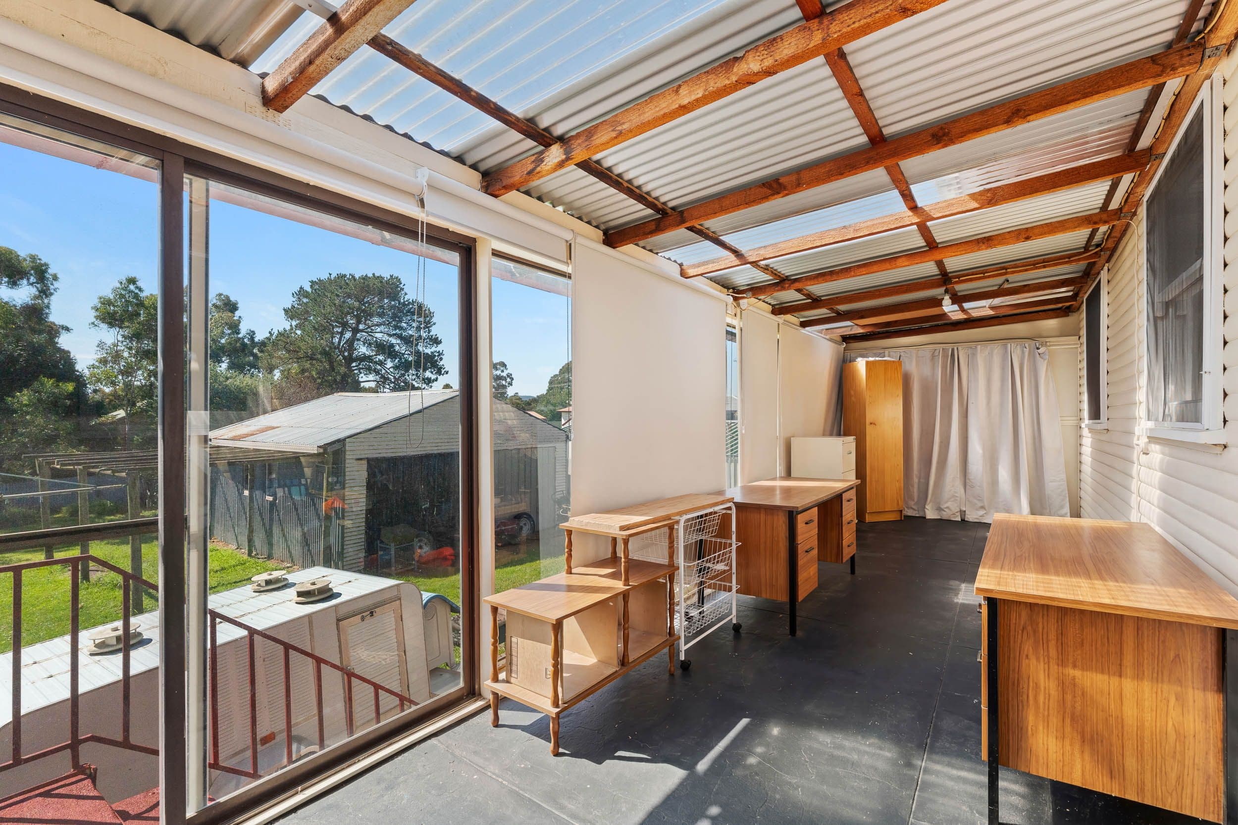 55 Wilmot Street, Goulburn NSW 2580, Goulburn - Thumbnail 8