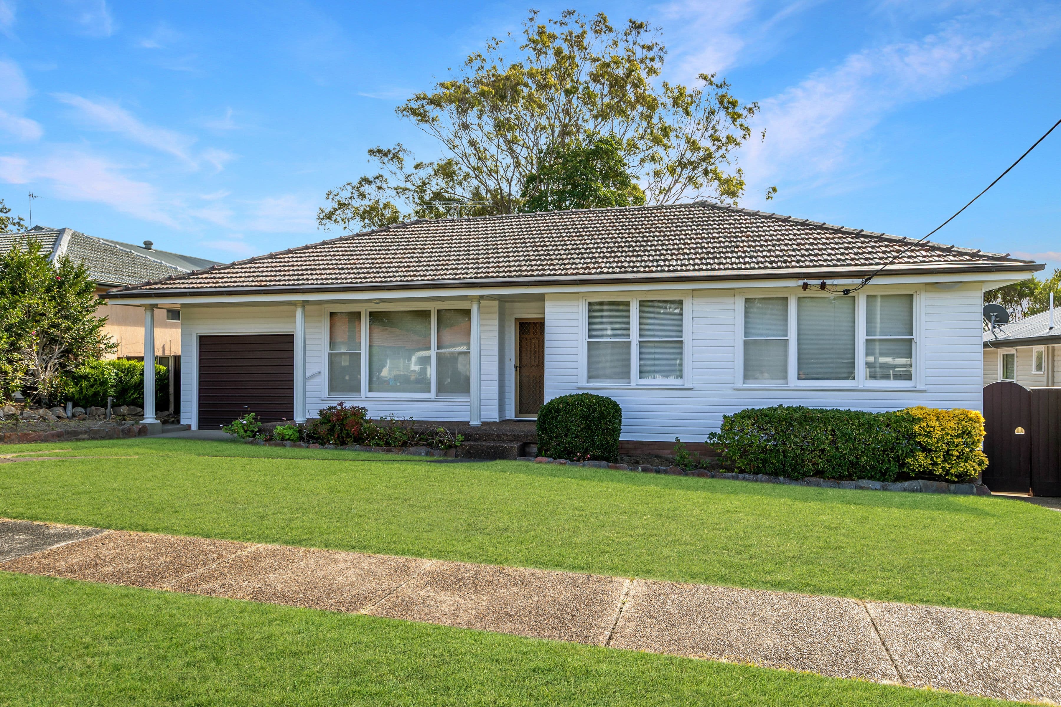8 Madison Drive, Adamstown Heights NSW 2289, Adamstown Heights - Image 1