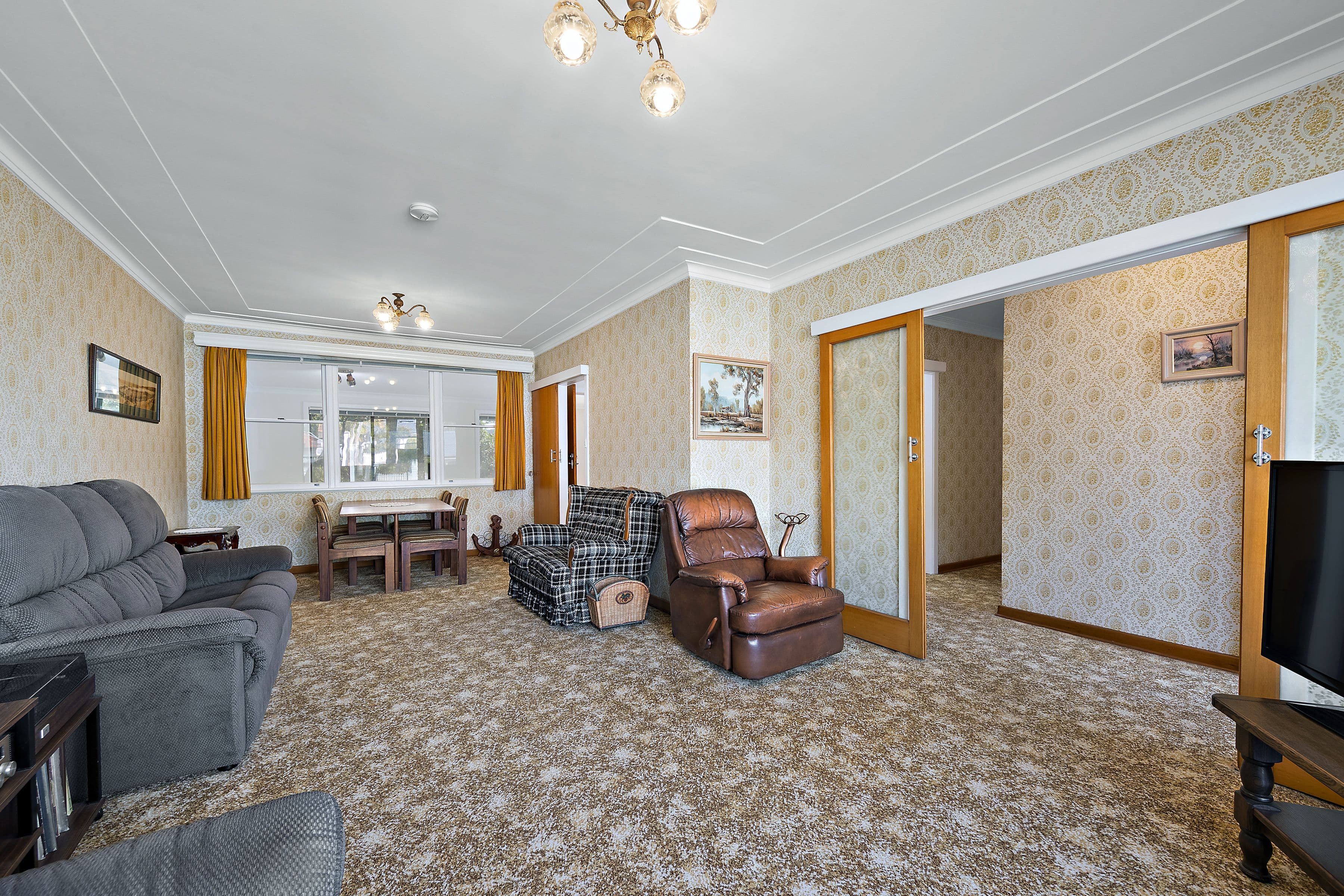 8 Madison Drive, Adamstown Heights NSW 2289, Adamstown Heights - Thumbnail 3