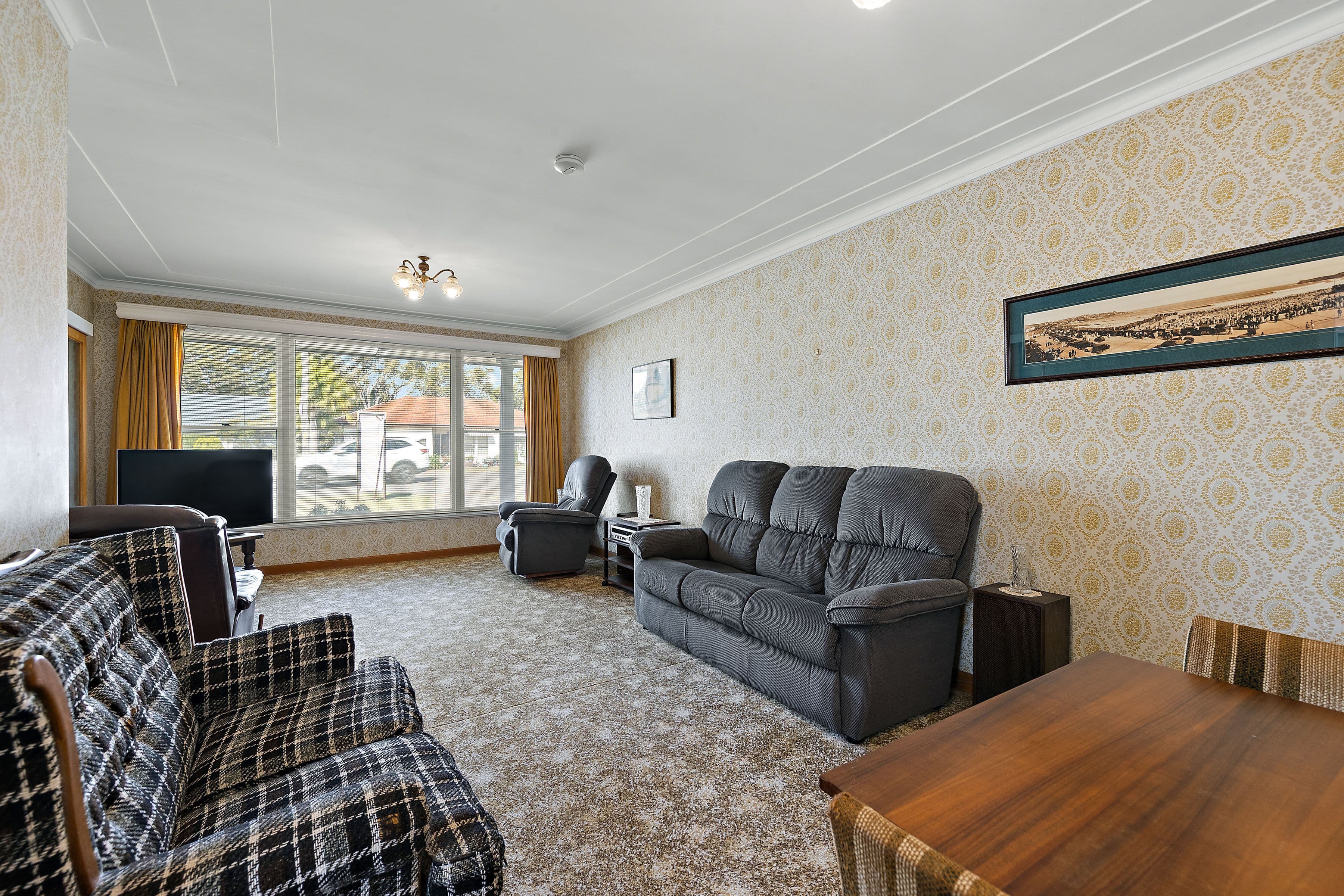 8 Madison Drive, Adamstown Heights NSW 2289, Adamstown Heights - Thumbnail 4