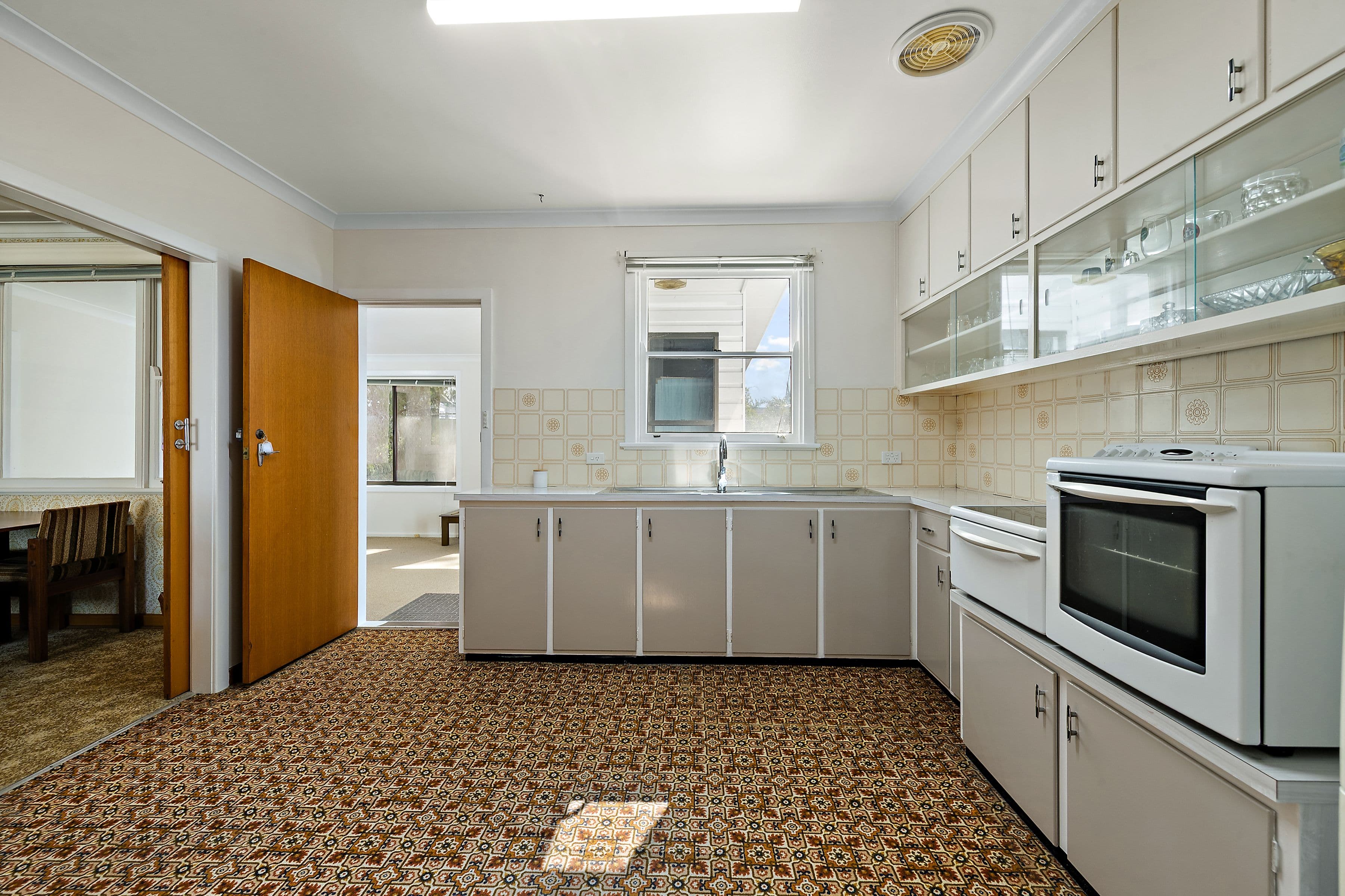 8 Madison Drive, Adamstown Heights NSW 2289, Adamstown Heights - Thumbnail 6