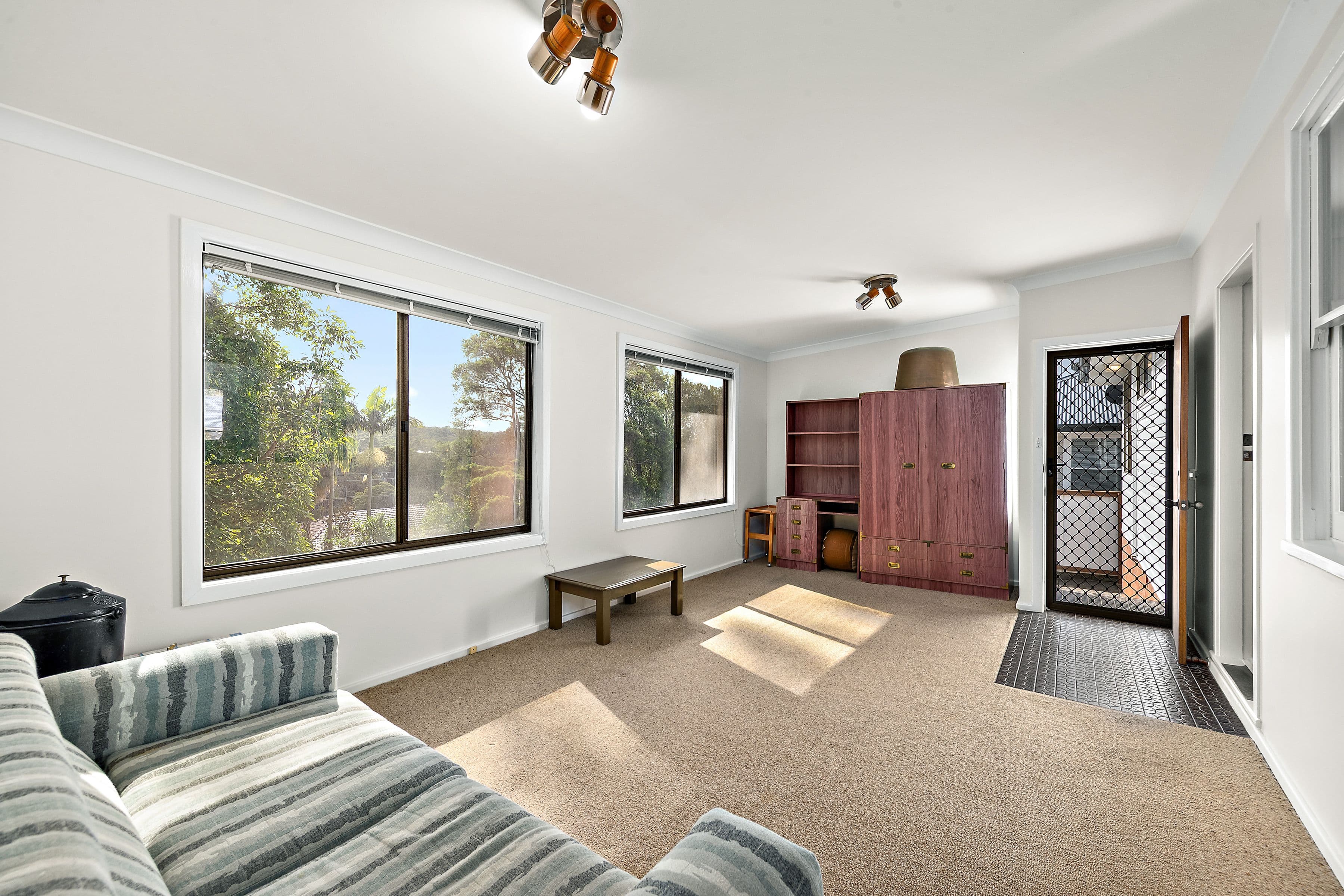 8 Madison Drive, Adamstown Heights NSW 2289, Adamstown Heights - Thumbnail 7