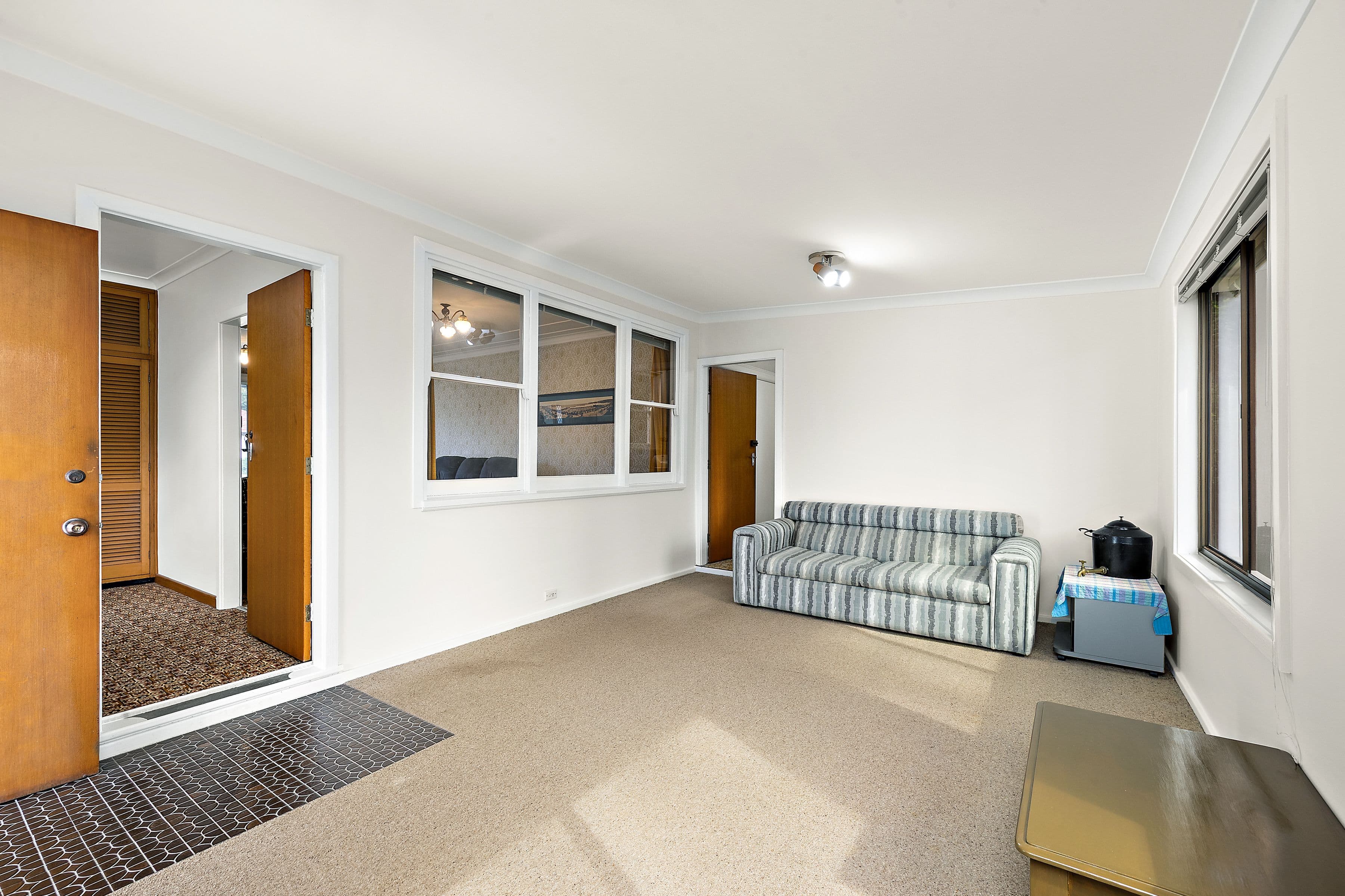 8 Madison Drive, Adamstown Heights NSW 2289, Adamstown Heights - Thumbnail 8