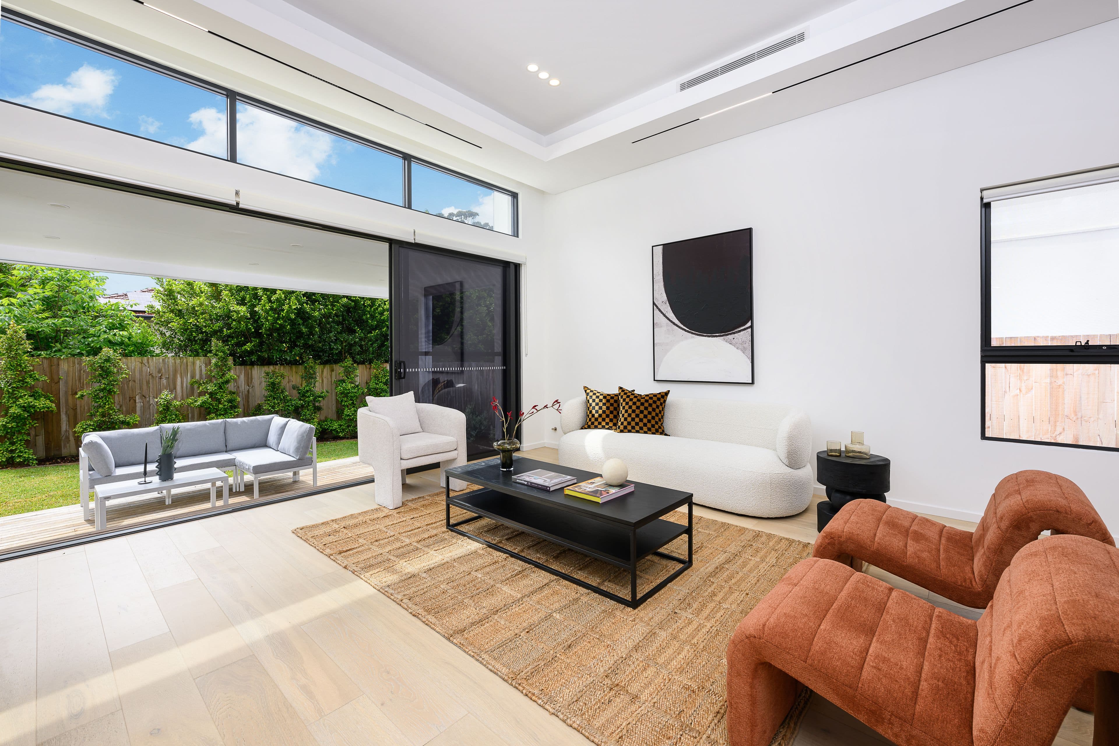 15 Burton Place, Lindfield NSW 2070, Lindfield - Thumbnail 3