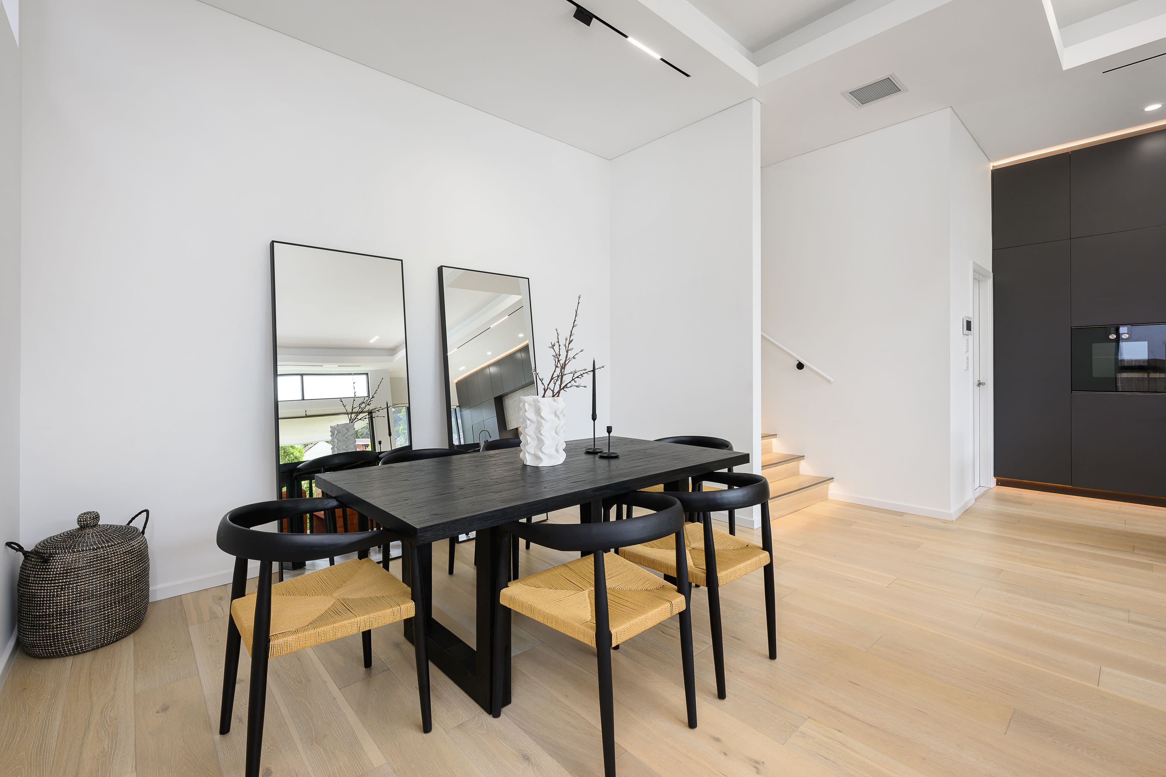 15 Burton Place, Lindfield NSW 2070, Lindfield - Thumbnail 4