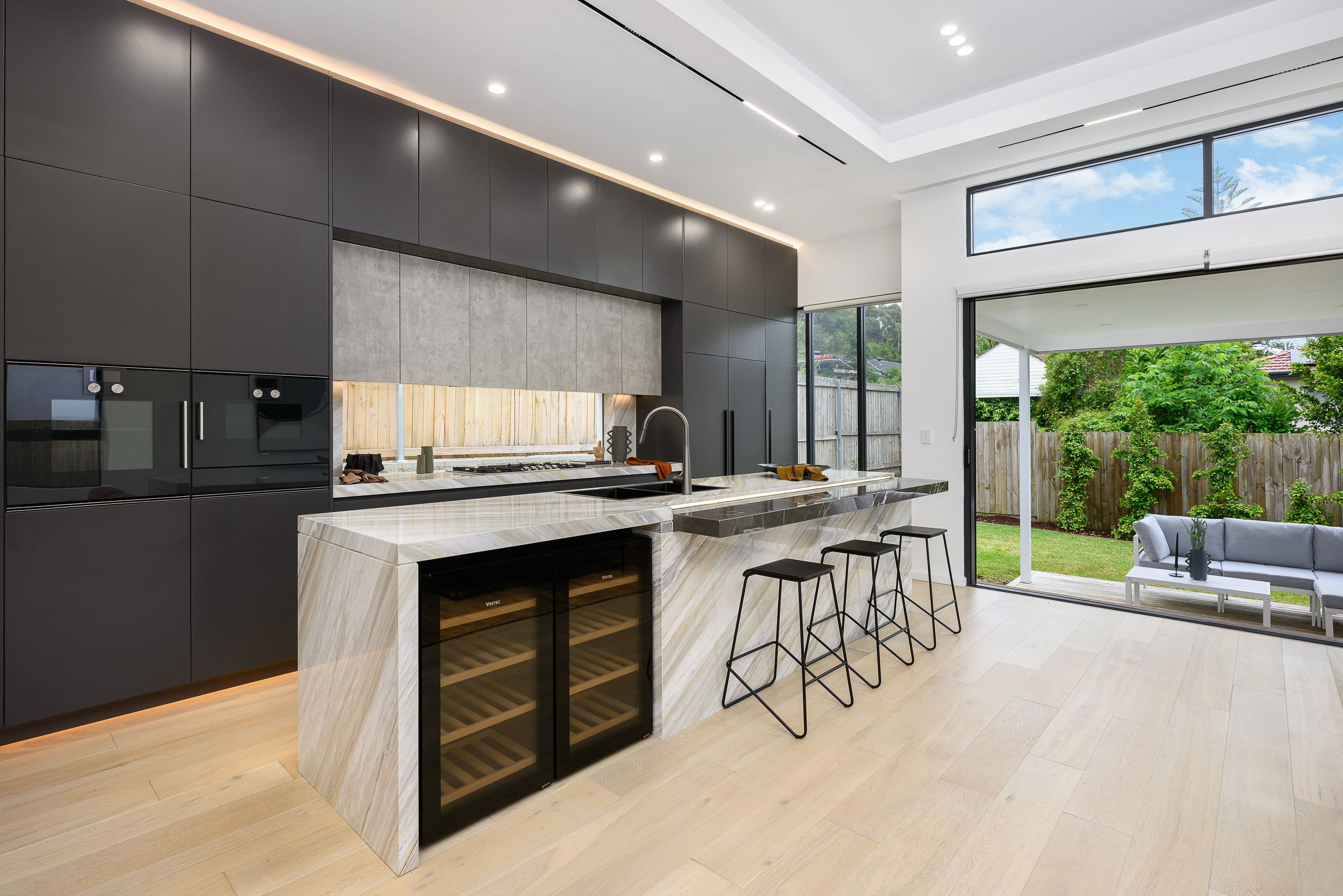 15 Burton Place, Lindfield NSW 2070, Lindfield - Thumbnail 5