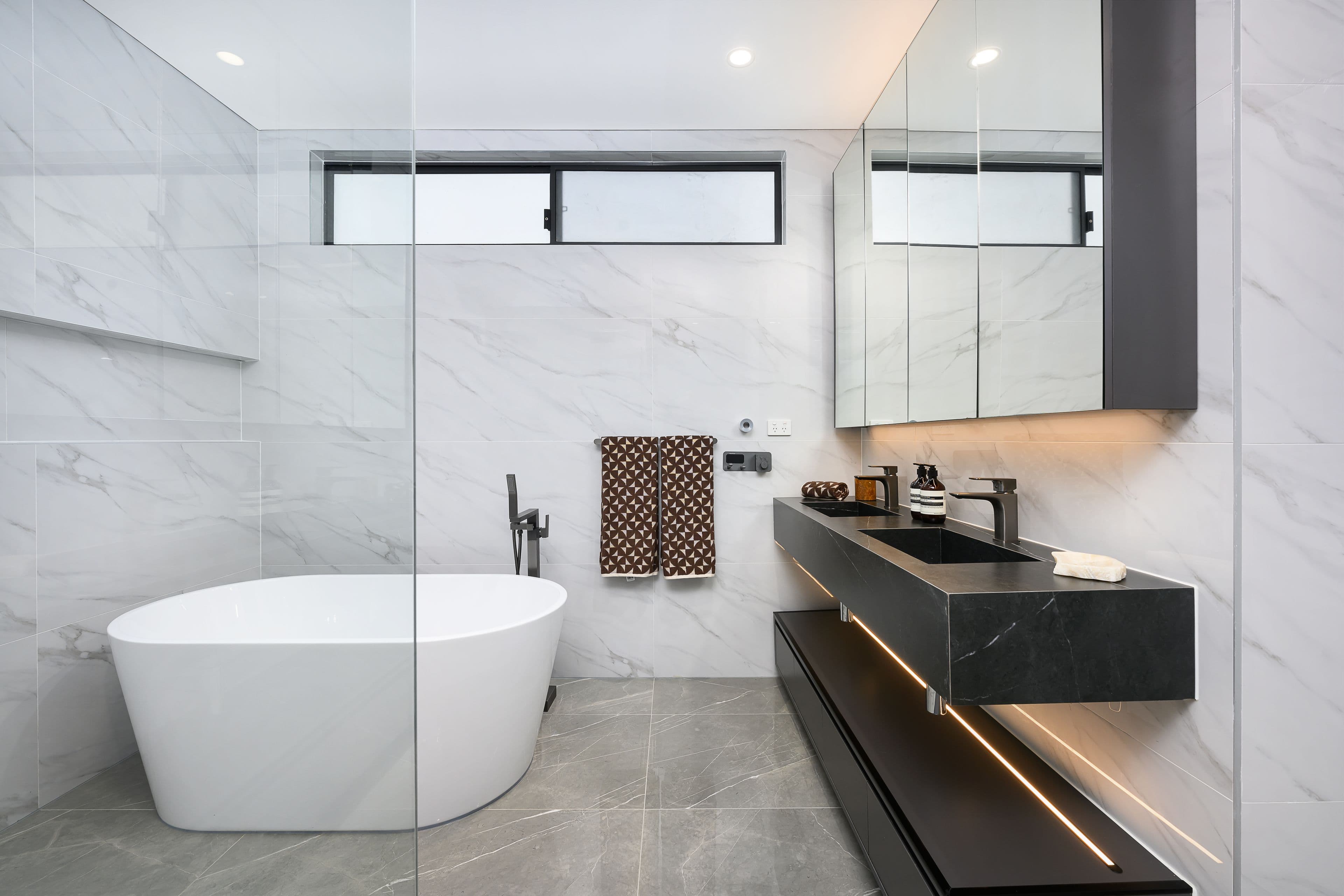 15 Burton Place, Lindfield NSW 2070, Lindfield - Thumbnail 6