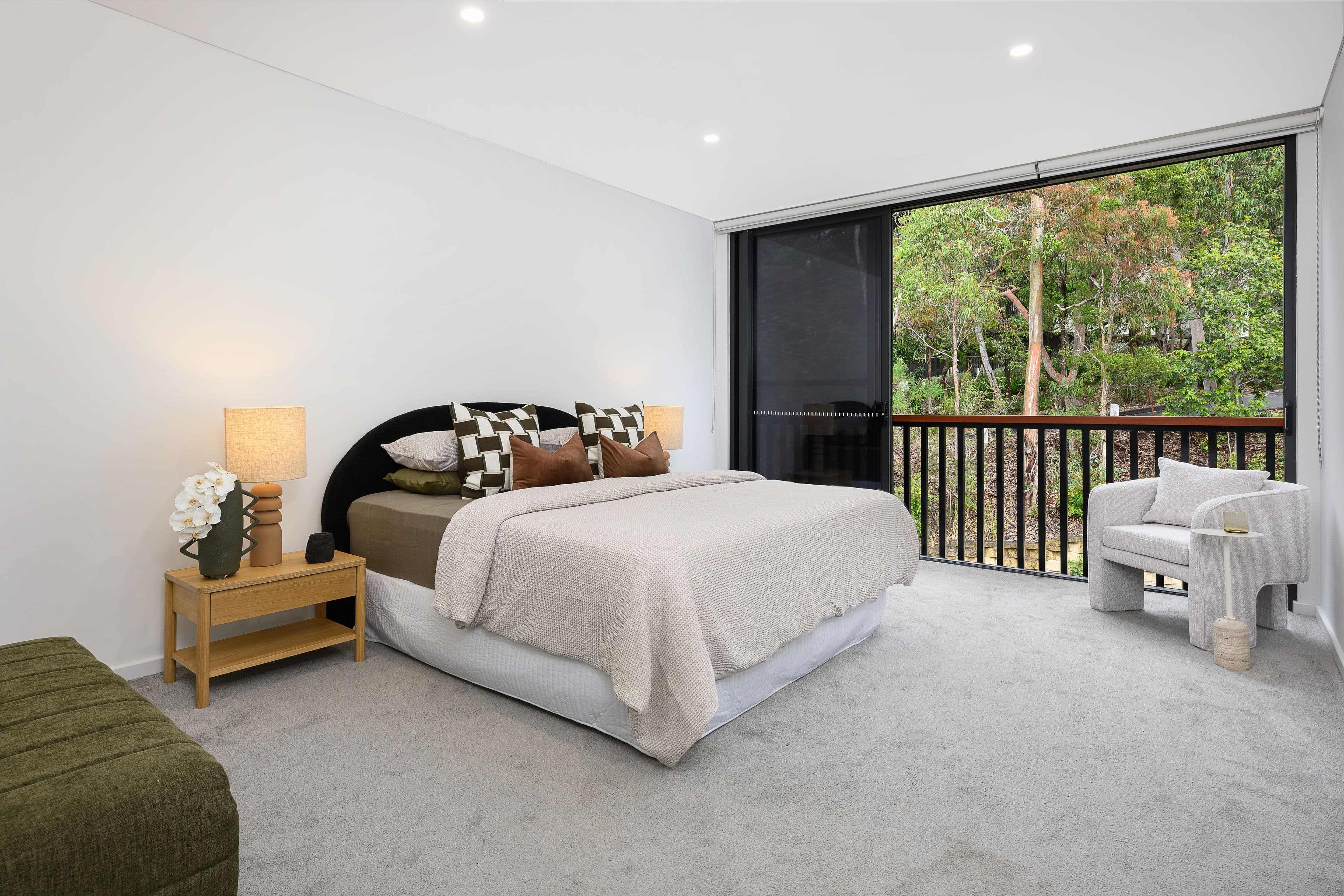 15 Burton Place, Lindfield NSW 2070, Lindfield - Thumbnail 7