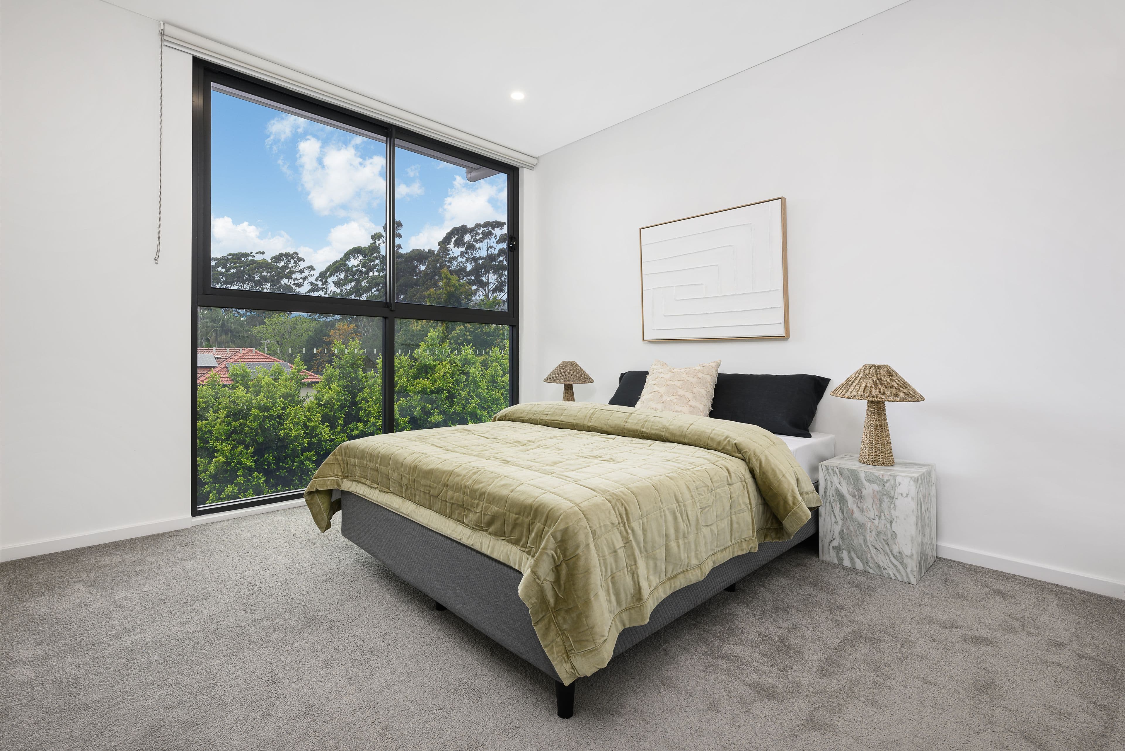 15 Burton Place, Lindfield NSW 2070, Lindfield - Thumbnail 8