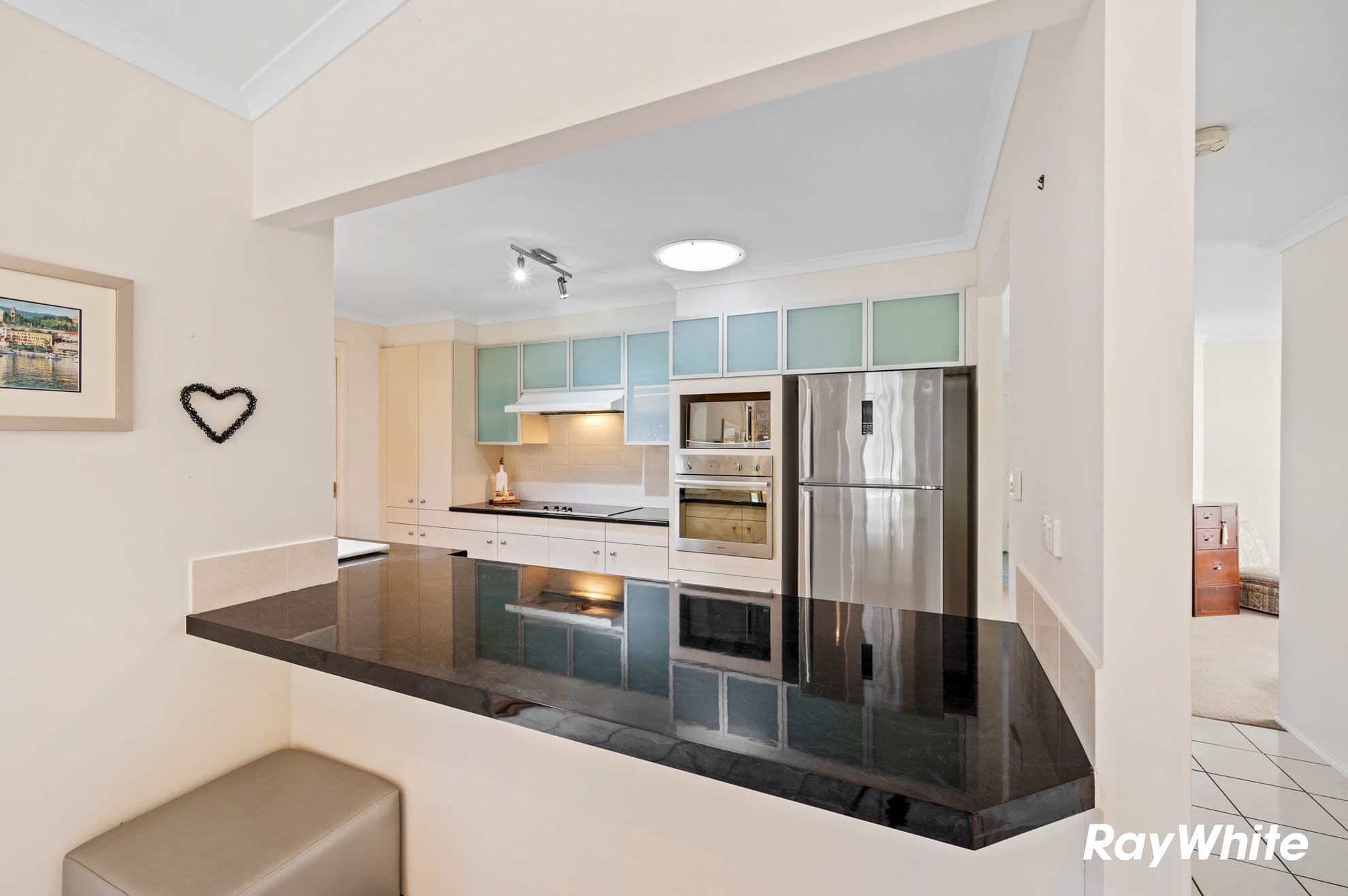 3 Caley Place, Sunshine Bay NSW 2536, Sunshine Bay - Thumbnail 2