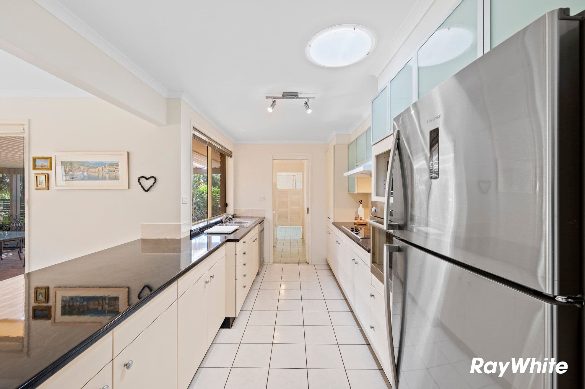 3 Caley Place, Sunshine Bay NSW 2536, Sunshine Bay - Thumbnail 3