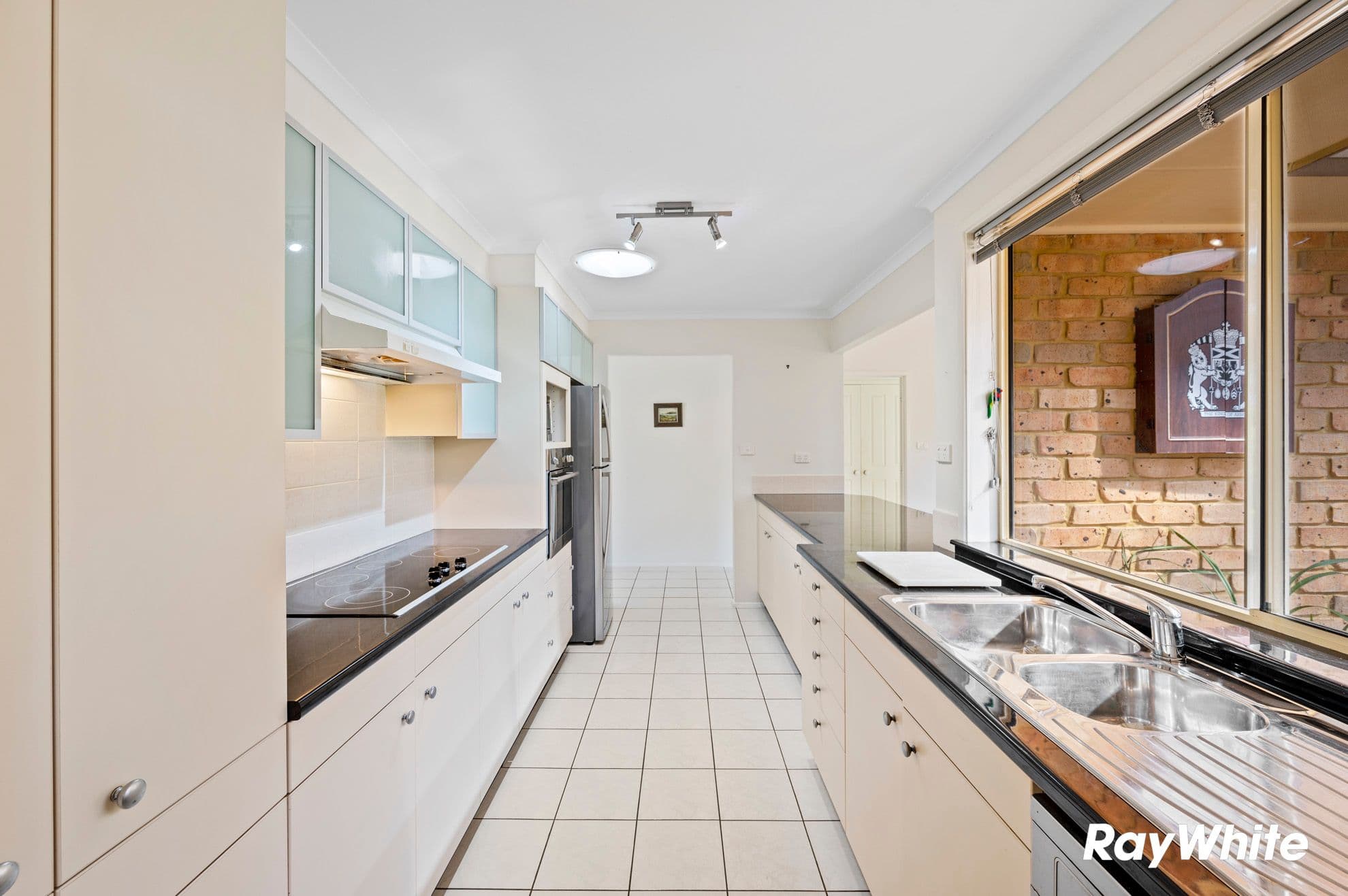 3 Caley Place, Sunshine Bay NSW 2536, Sunshine Bay - Thumbnail 4