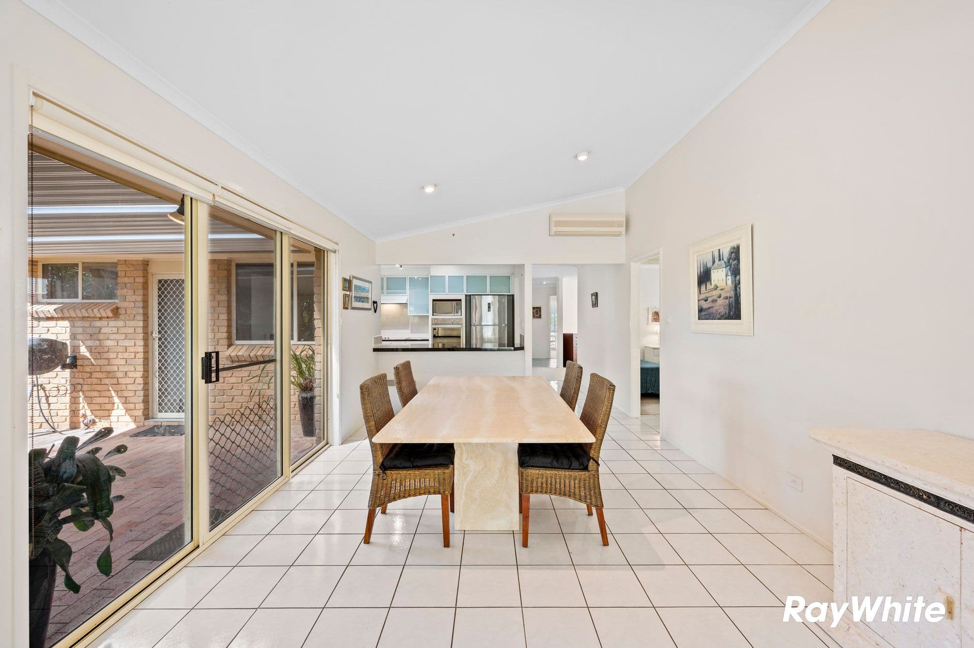 3 Caley Place, Sunshine Bay NSW 2536, Sunshine Bay - Thumbnail 6