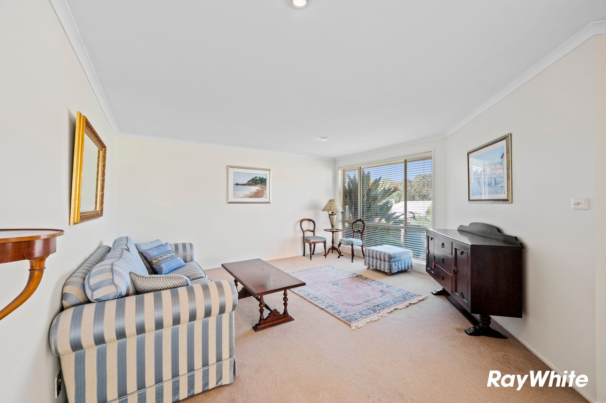 3 Caley Place, Sunshine Bay NSW 2536, Sunshine Bay - Thumbnail 7
