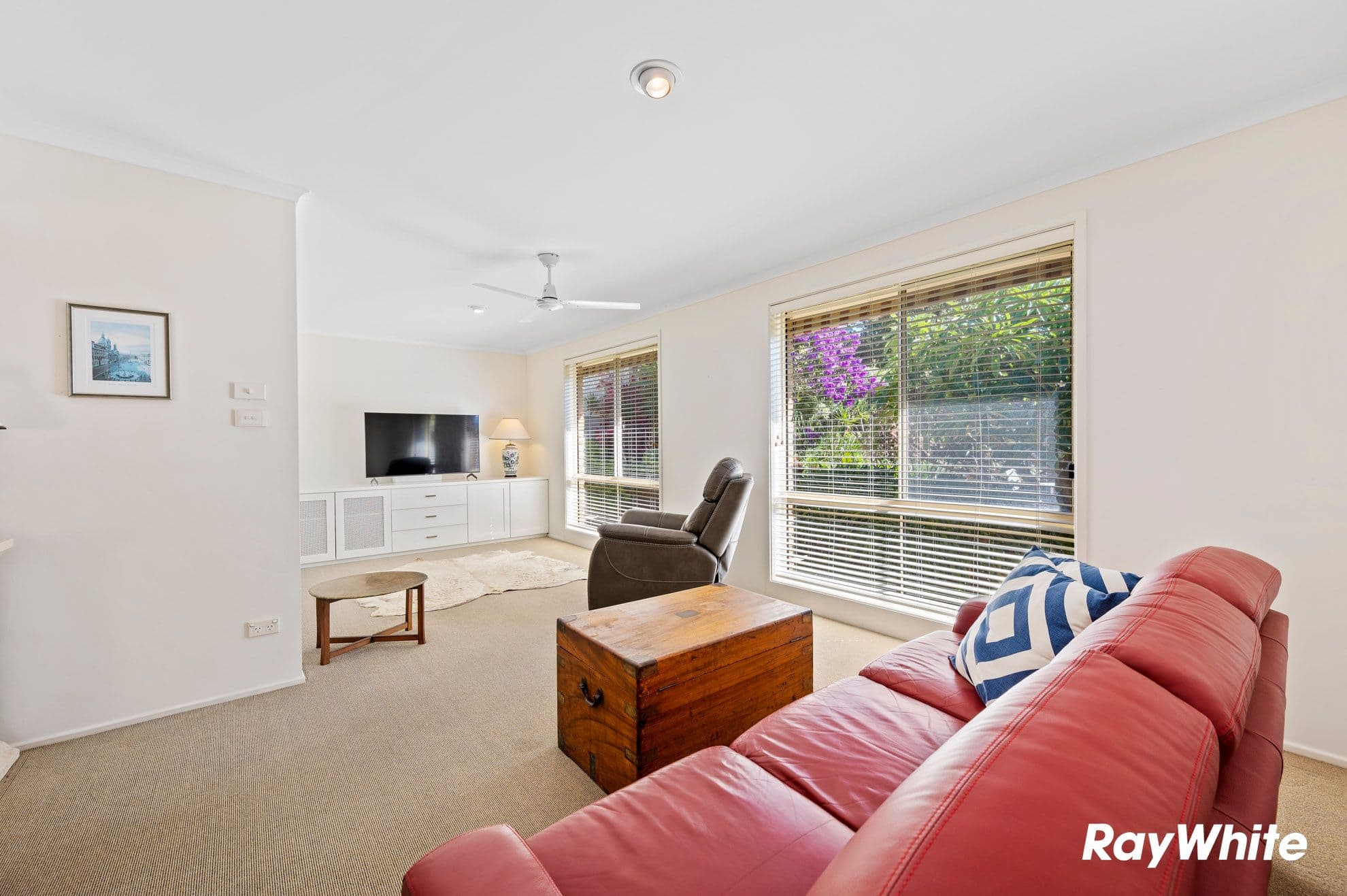 3 Caley Place, Sunshine Bay NSW 2536, Sunshine Bay - Thumbnail 8