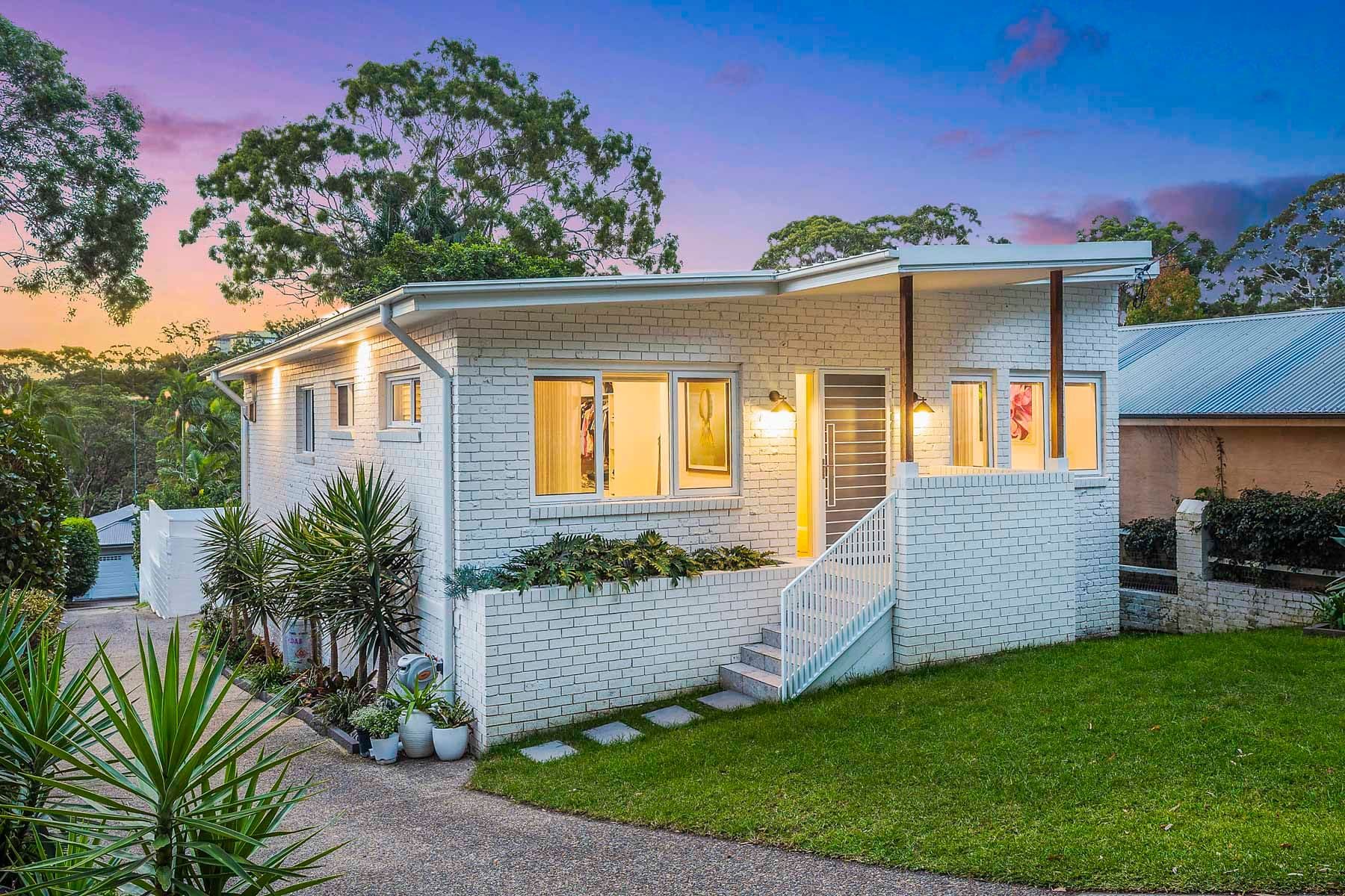 47 Yowie Avenue, Caringbah South NSW 2229, Caringbah South - Thumbnail 3