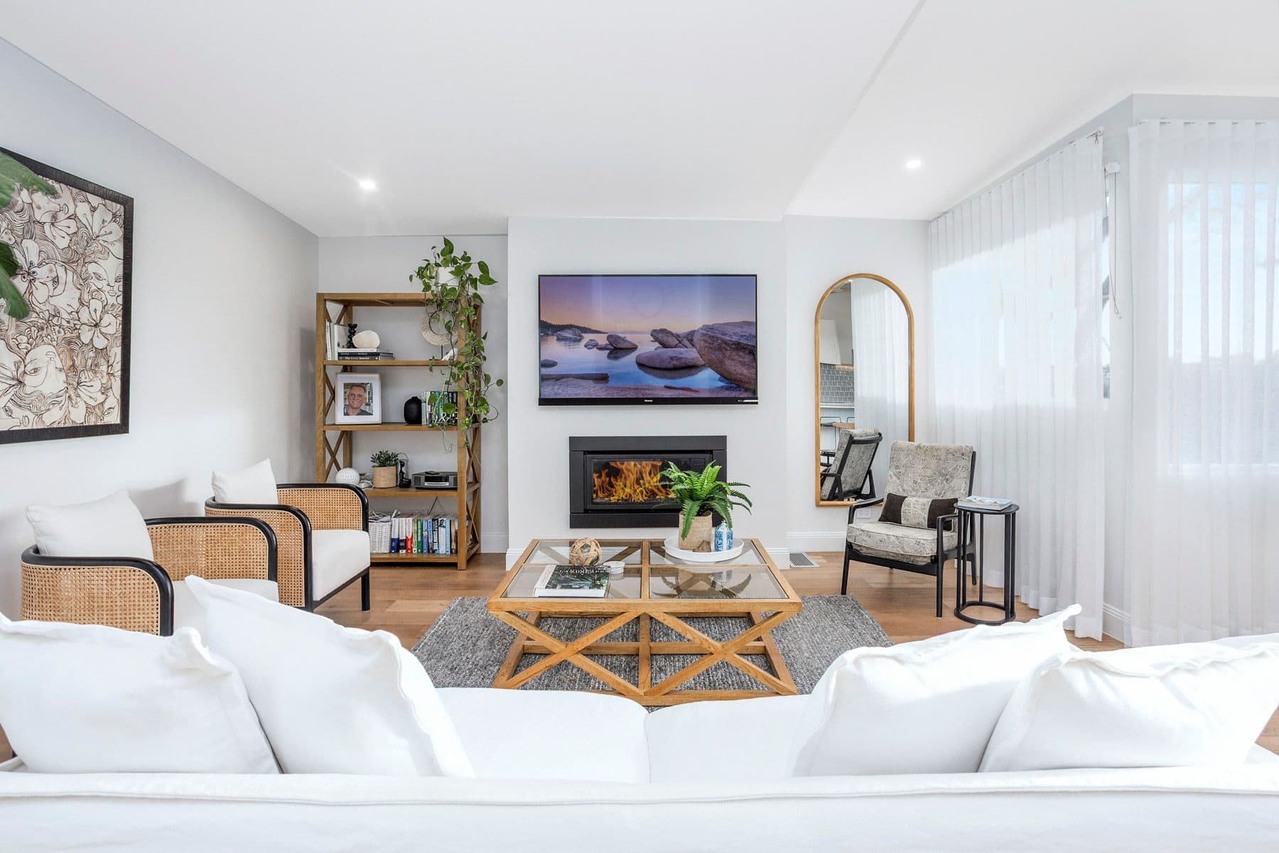 47 Yowie Avenue, Caringbah South NSW 2229, Caringbah South - Thumbnail 4