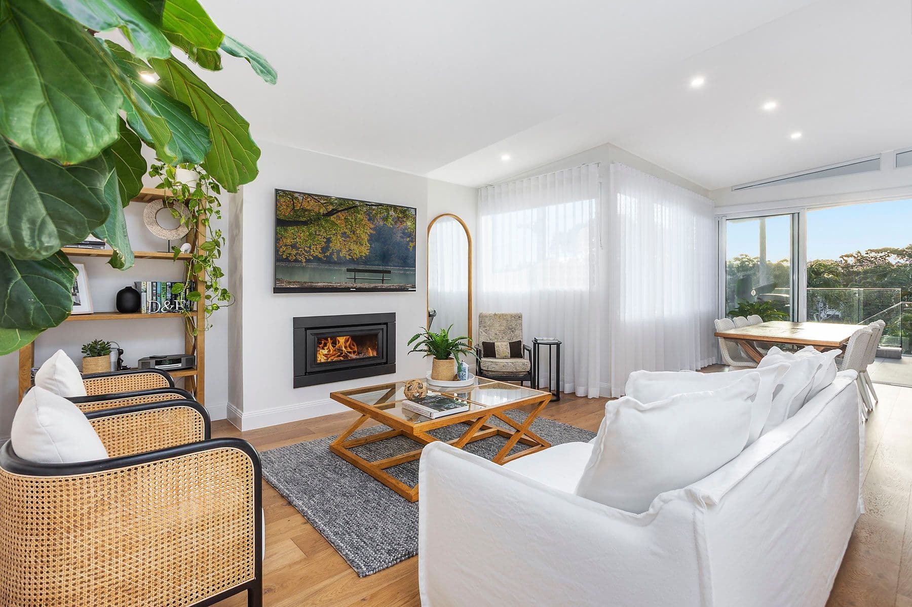 47 Yowie Avenue, Caringbah South NSW 2229, Caringbah South - Thumbnail 5