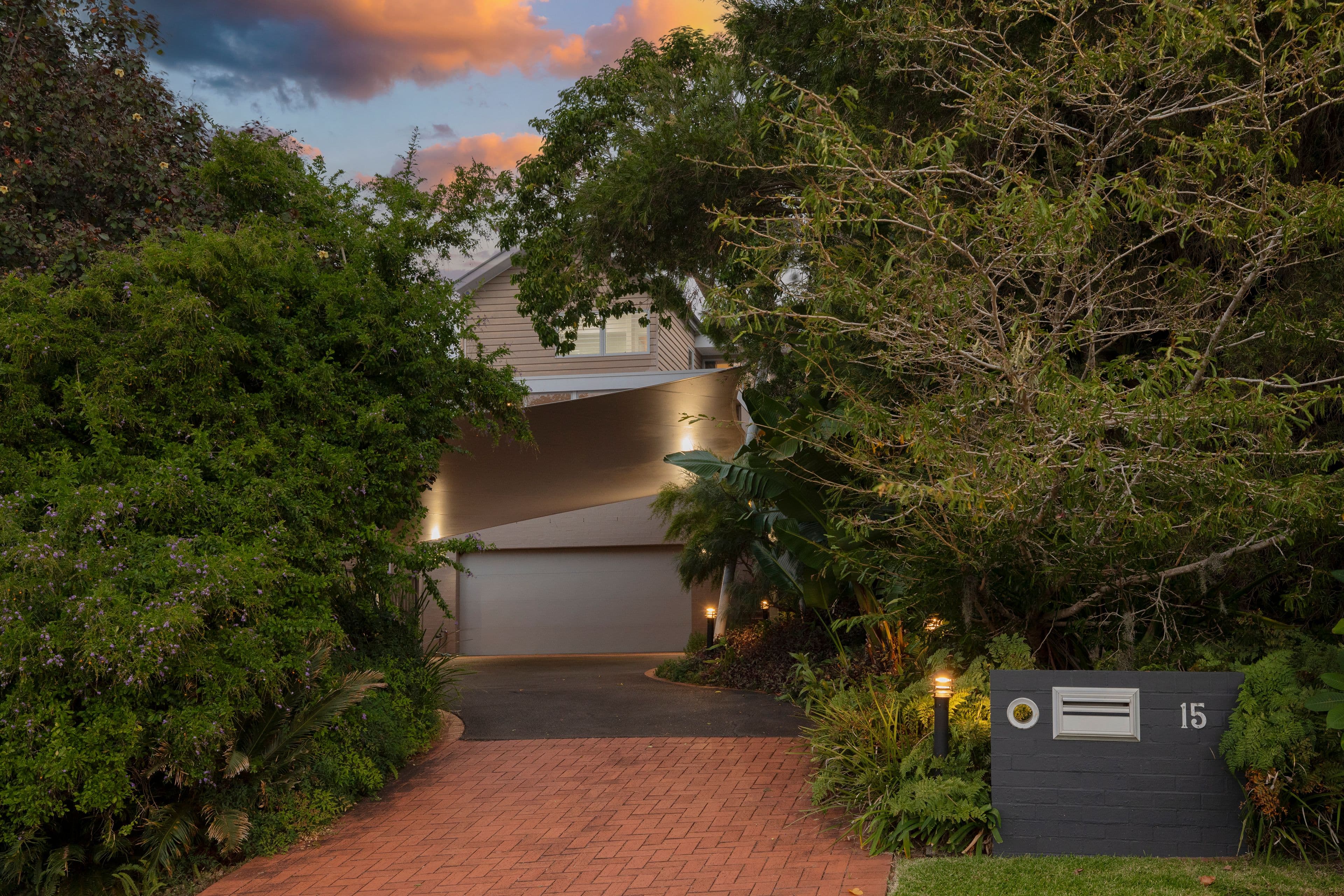 15 Meridian Close, Belmont NSW 2280, Belmont - Thumbnail 2