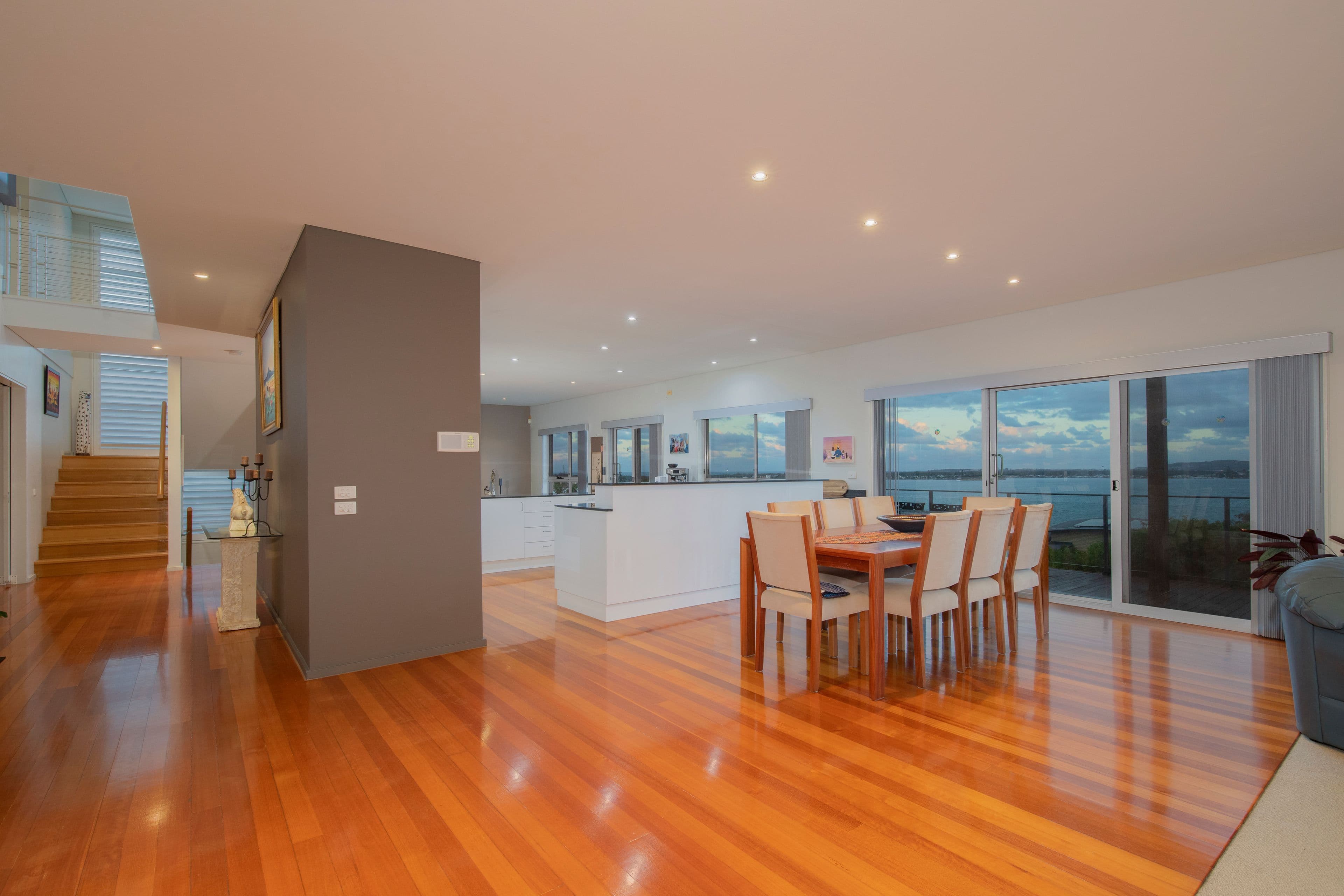15 Meridian Close, Belmont NSW 2280, Belmont - Thumbnail 3