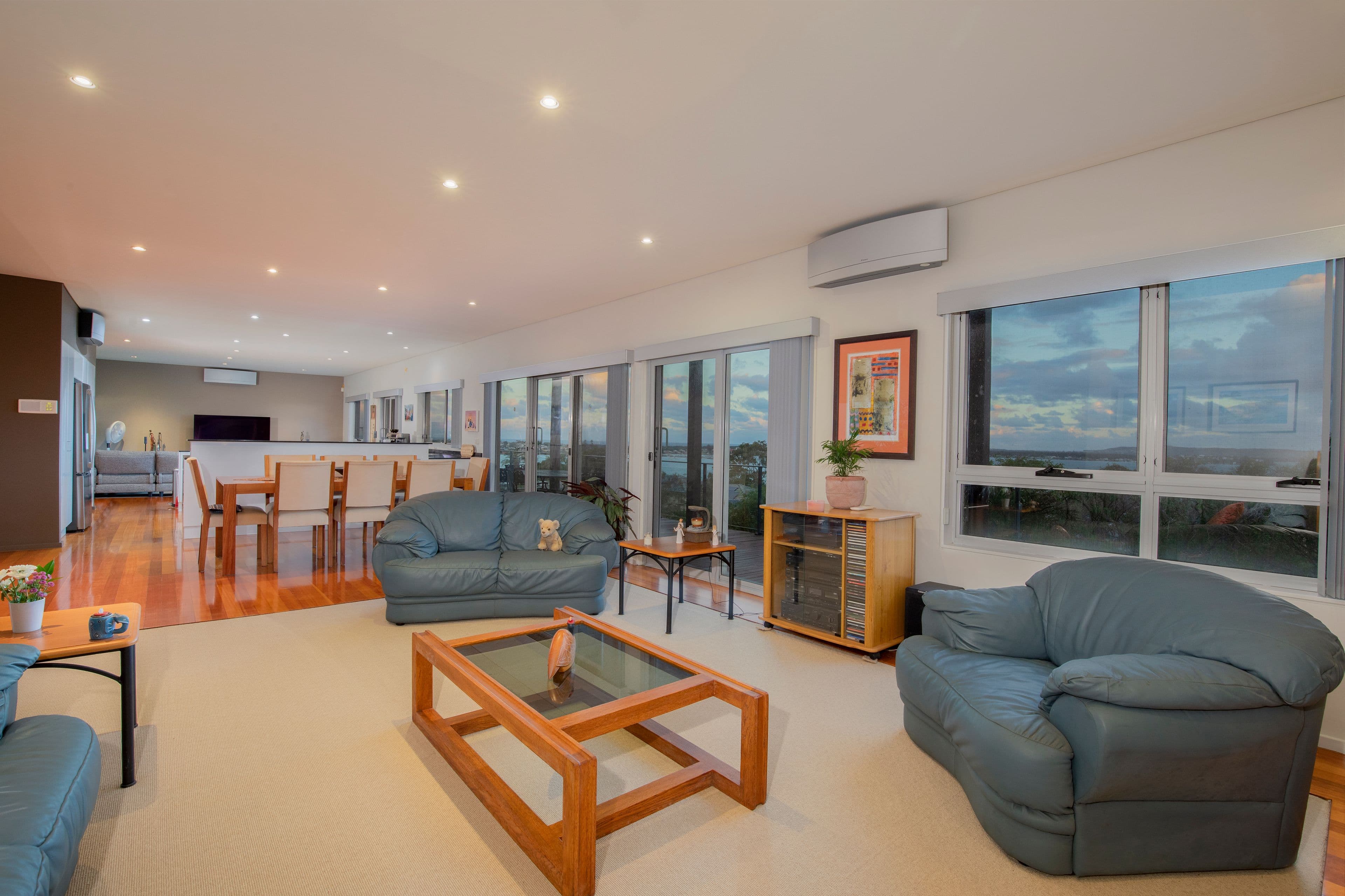 15 Meridian Close, Belmont NSW 2280, Belmont - Thumbnail 4